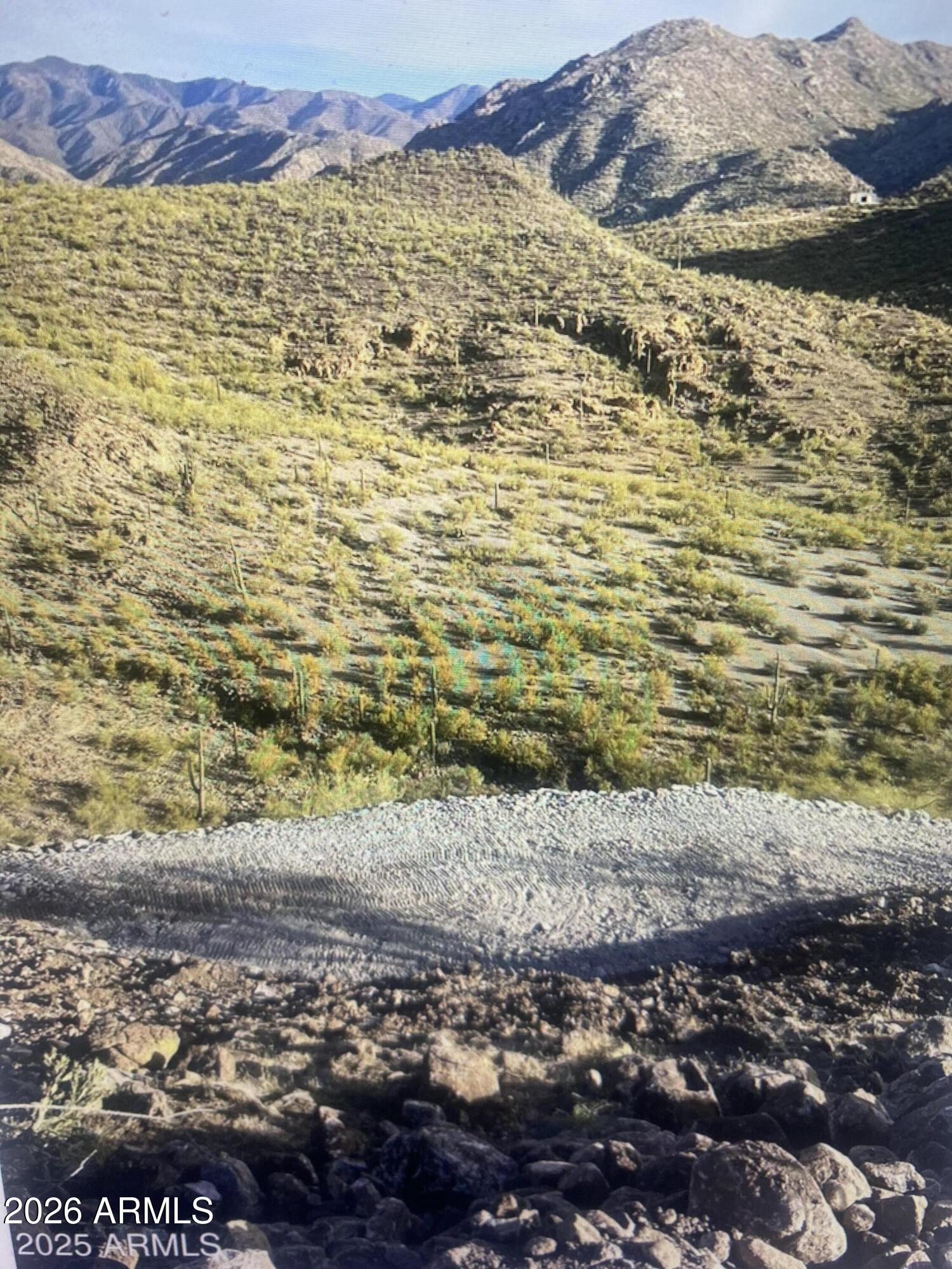 XX000 E Gods View Drive 64