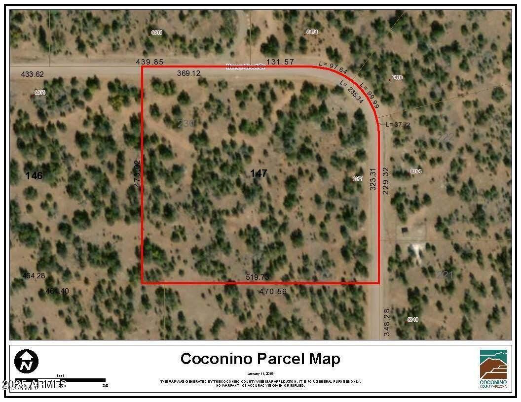 8371 HAVEN CREST Drive 230