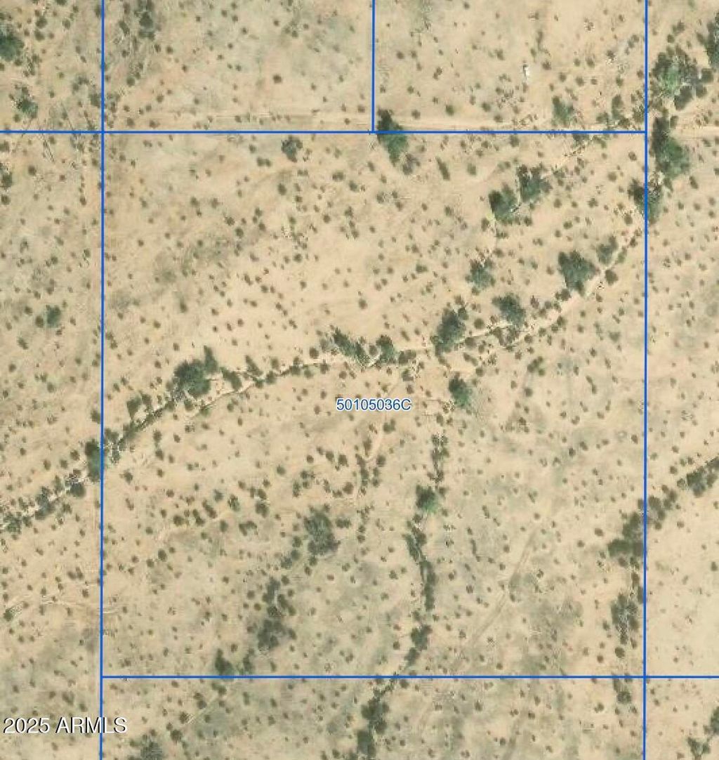 Photo of 0 W Organ Pipe Ralston Road #&#39;-&#39;, Maricopa, AZ 85139 (MLS # 6851874)