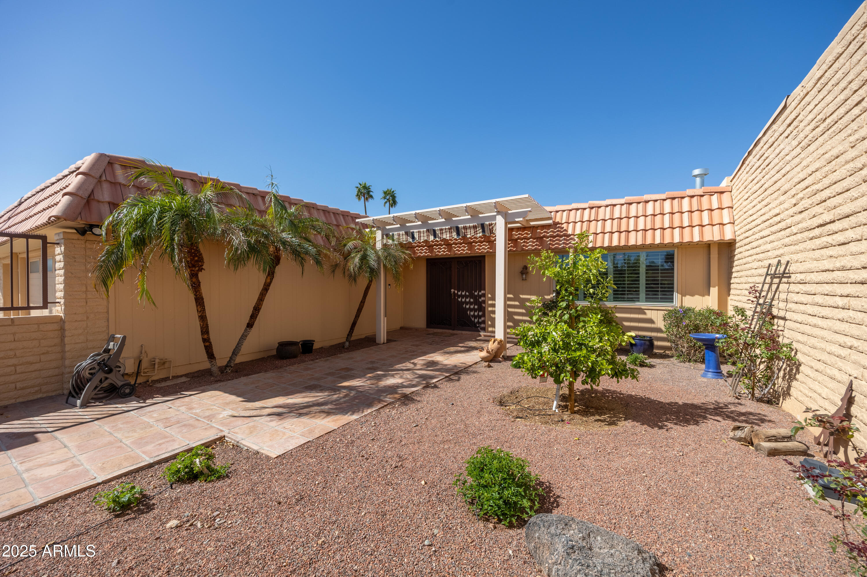 13824 N DEL WEBB Boulevard