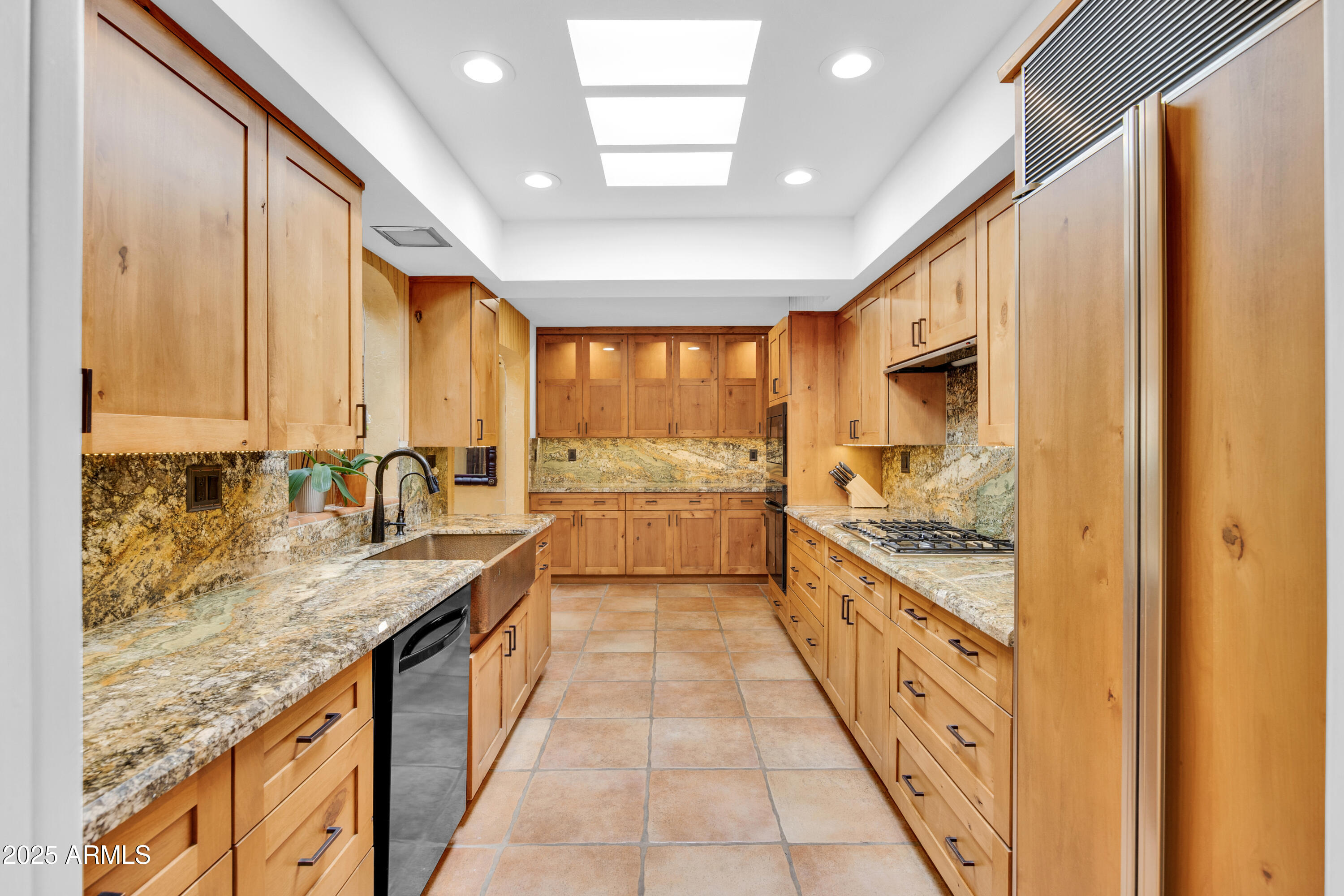13824 N DEL WEBB Boulevard
