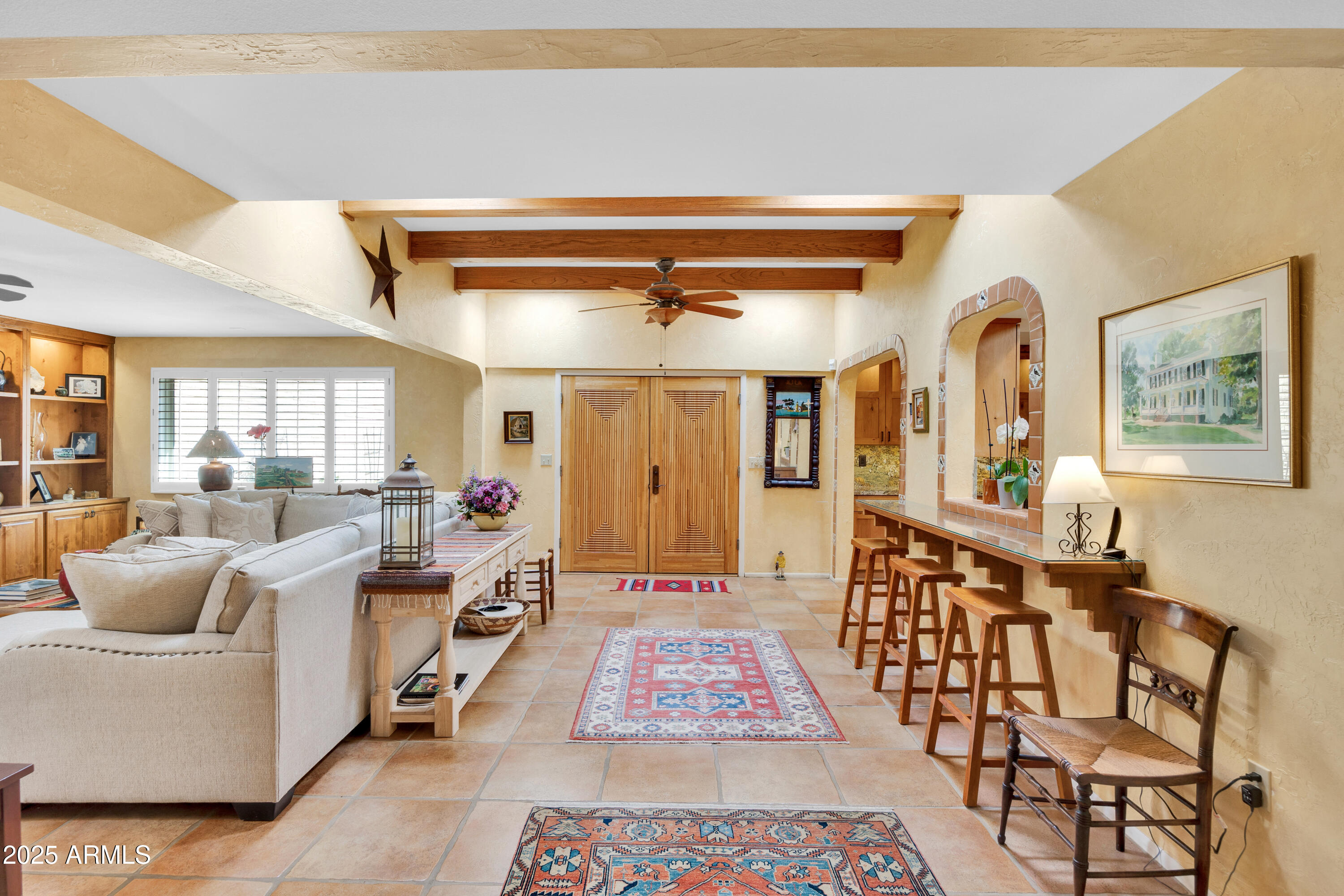 13824 N DEL WEBB Boulevard