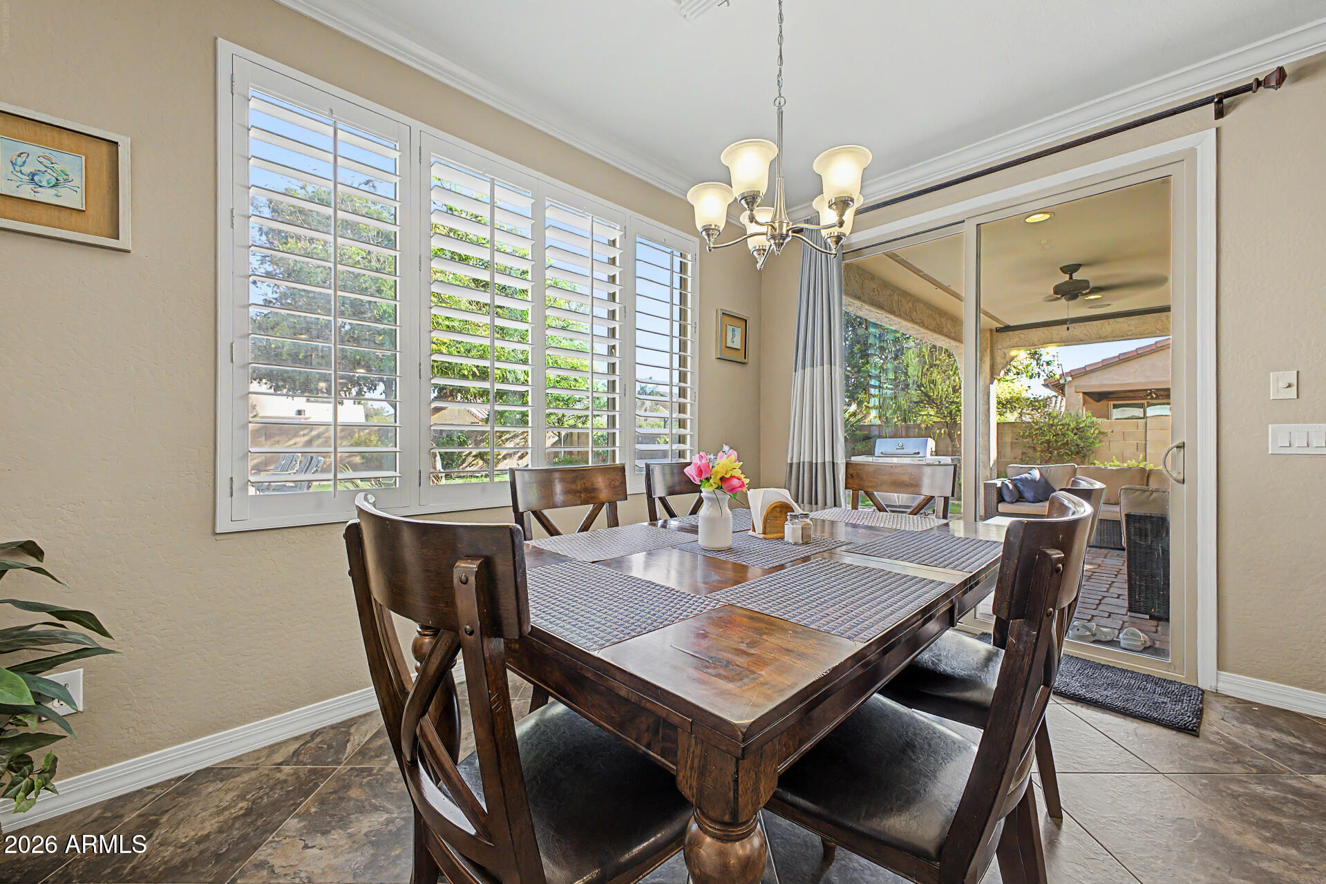 PALM VALLEY PHASE 5 PARCELS 10-14 - Residential