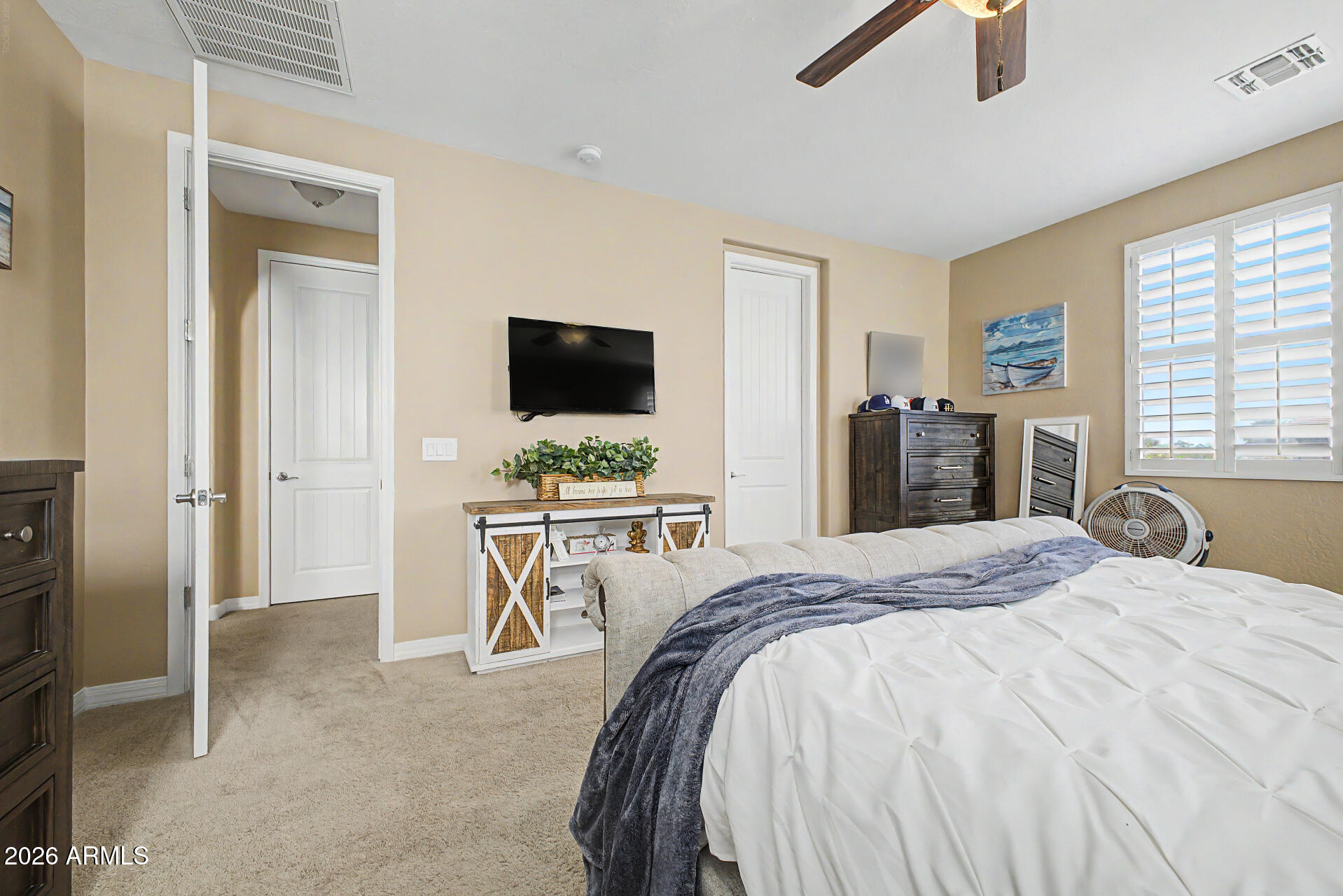 PALM VALLEY PHASE 5 PARCELS 10-14 - Residential