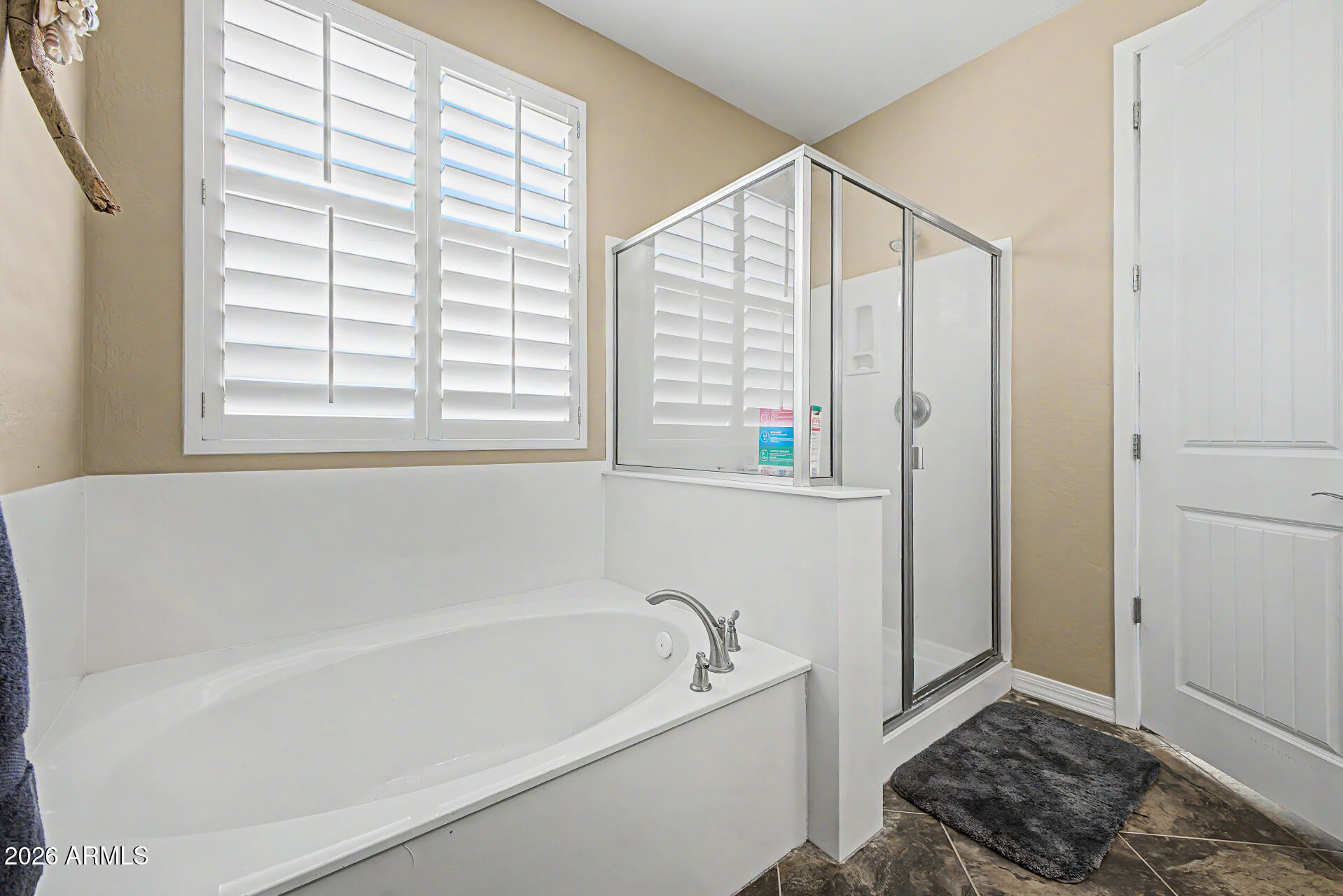 PALM VALLEY PHASE 5 PARCELS 10-14 - Residential