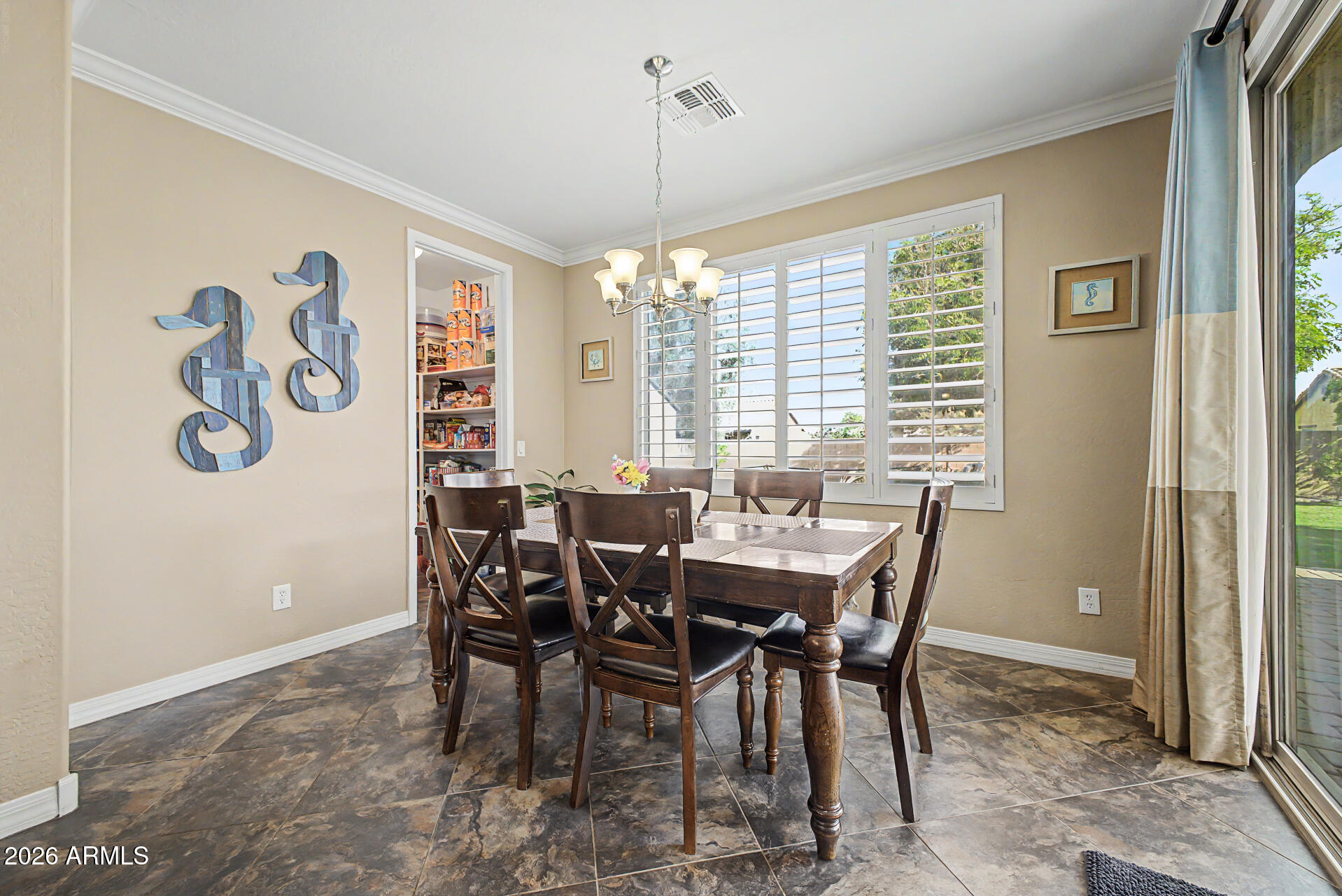 PALM VALLEY PHASE 5 PARCELS 10-14 - Residential