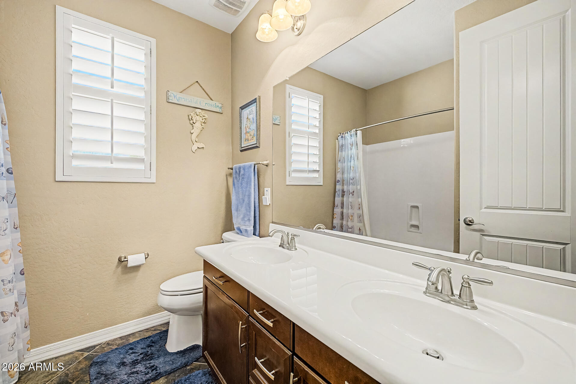 PALM VALLEY PHASE 5 PARCELS 10-14 - Residential