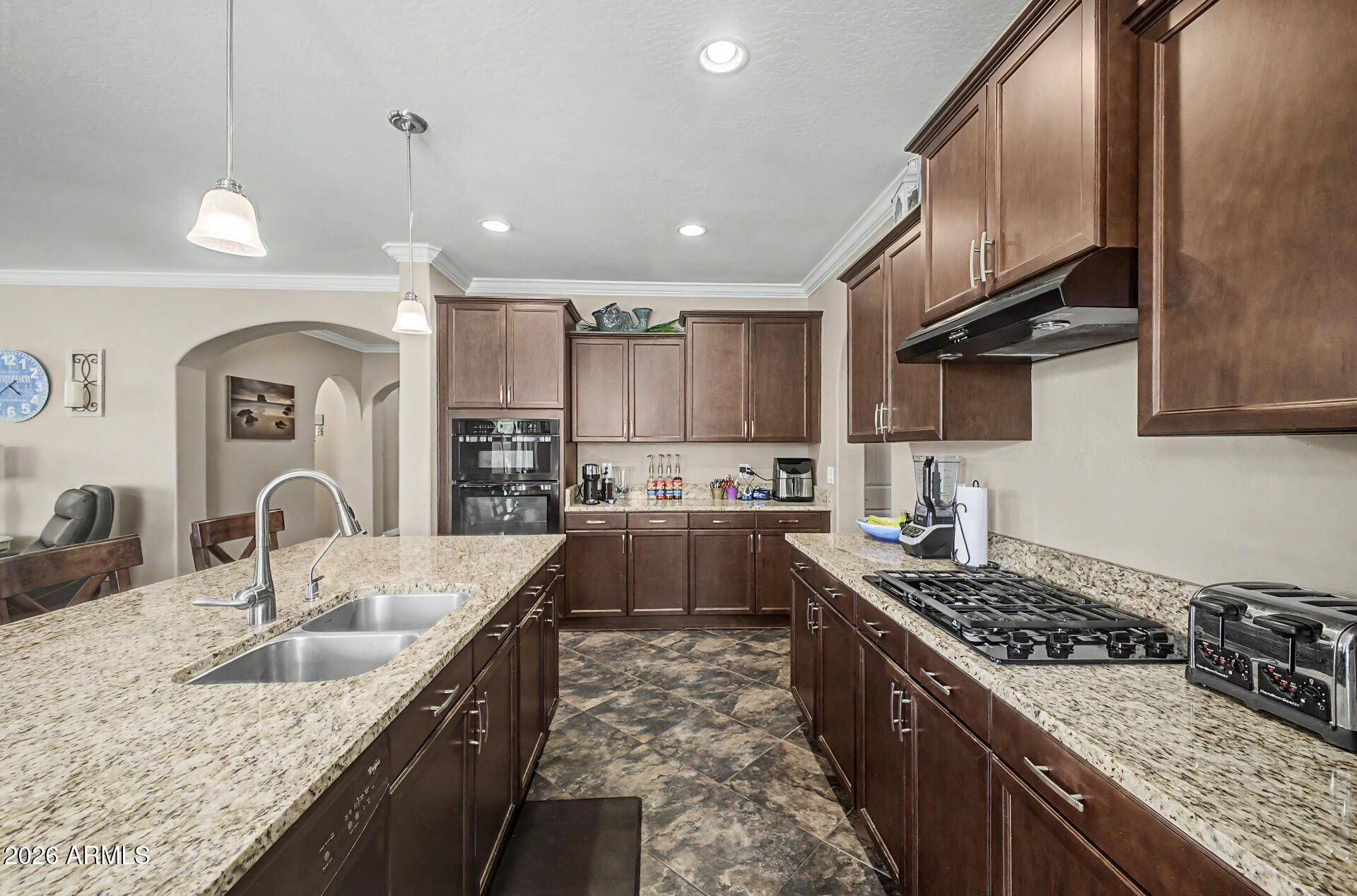 PALM VALLEY PHASE 5 PARCELS 10-14 - Residential