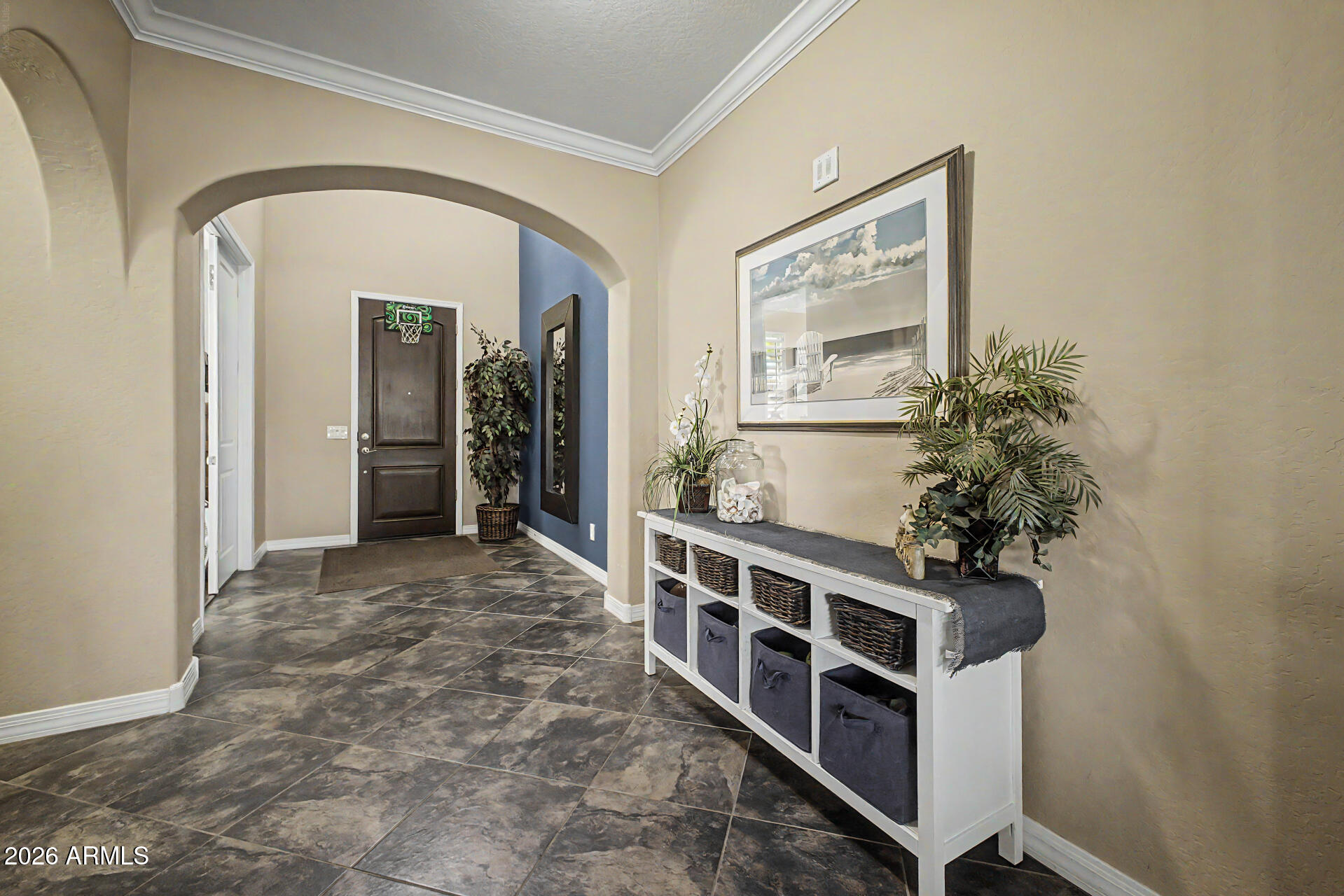 PALM VALLEY PHASE 5 PARCELS 10-14 - Residential
