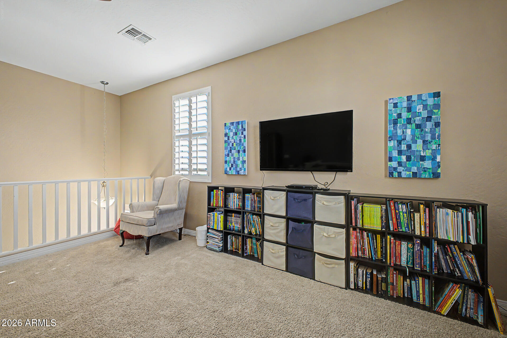 PALM VALLEY PHASE 5 PARCELS 10-14 - Residential