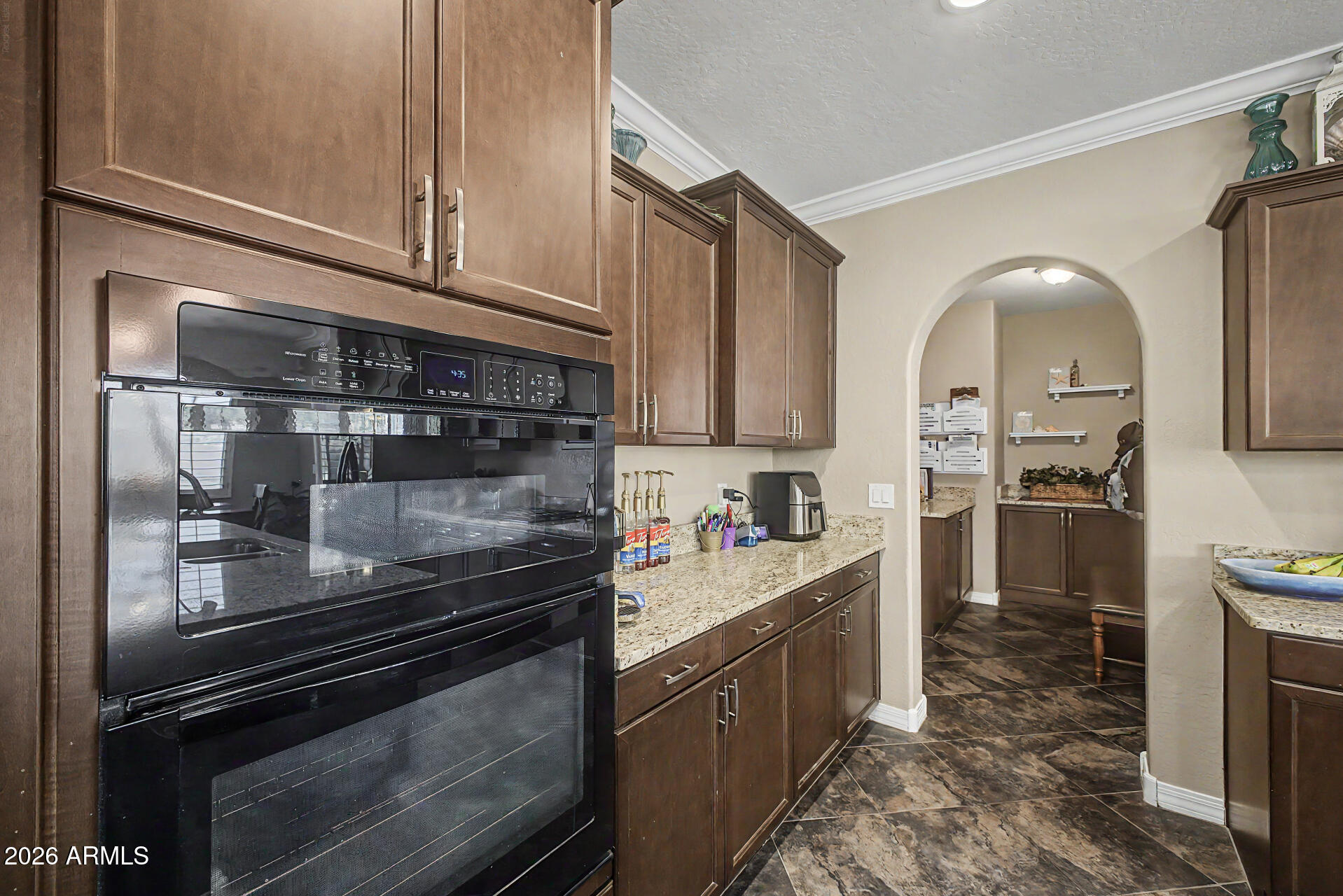 PALM VALLEY PHASE 5 PARCELS 10-14 - Residential