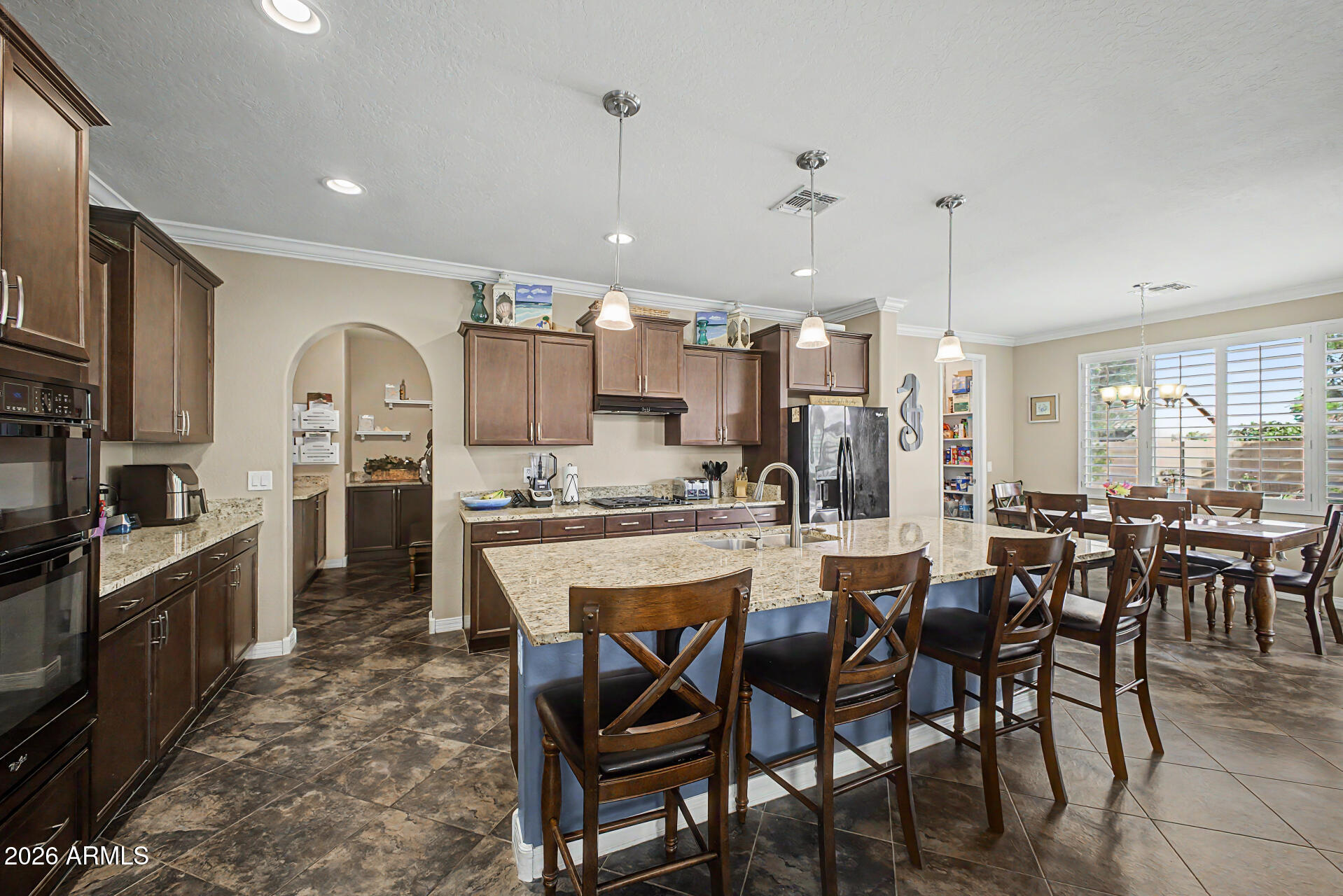 PALM VALLEY PHASE 5 PARCELS 10-14 - Residential