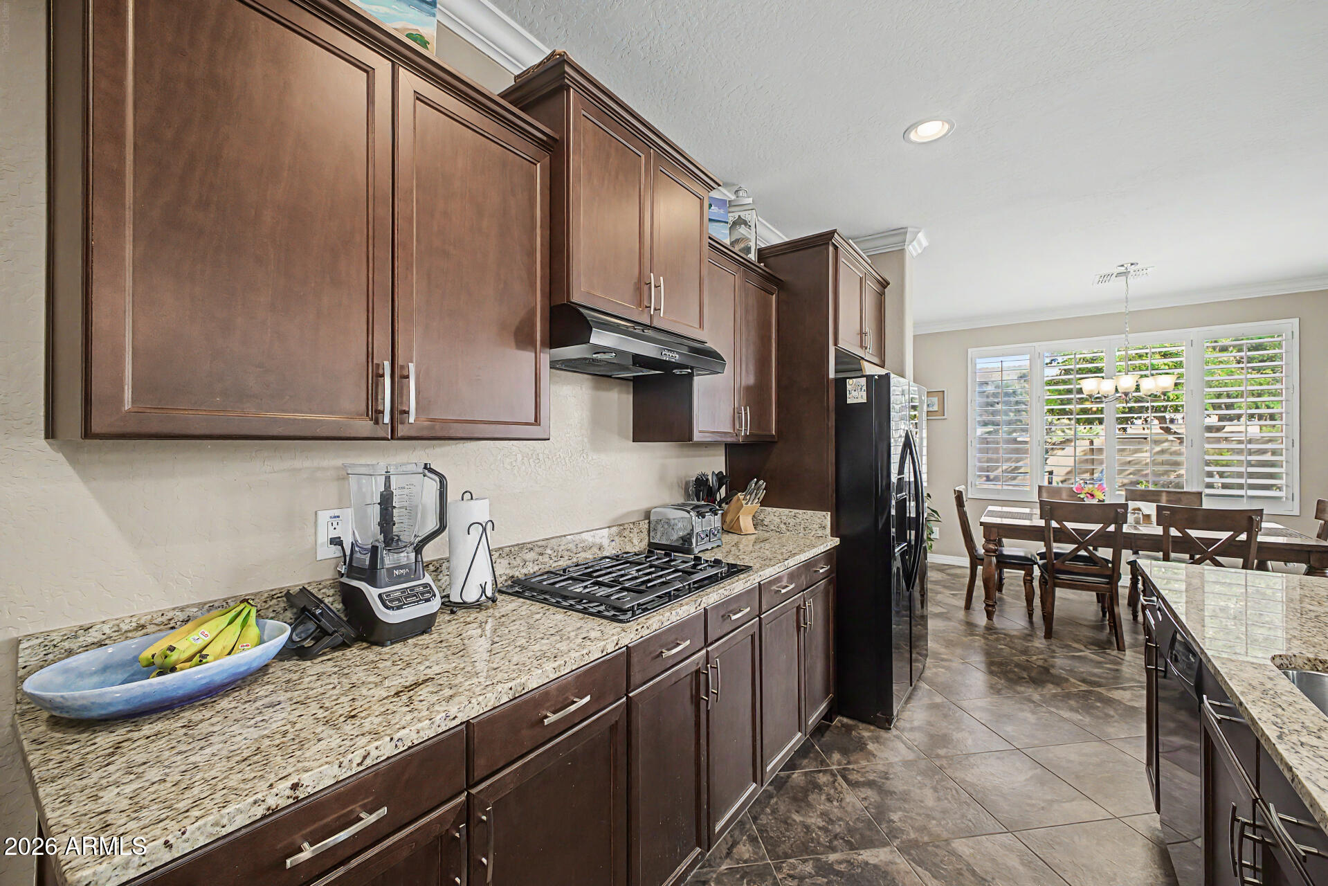PALM VALLEY PHASE 5 PARCELS 10-14 - Residential