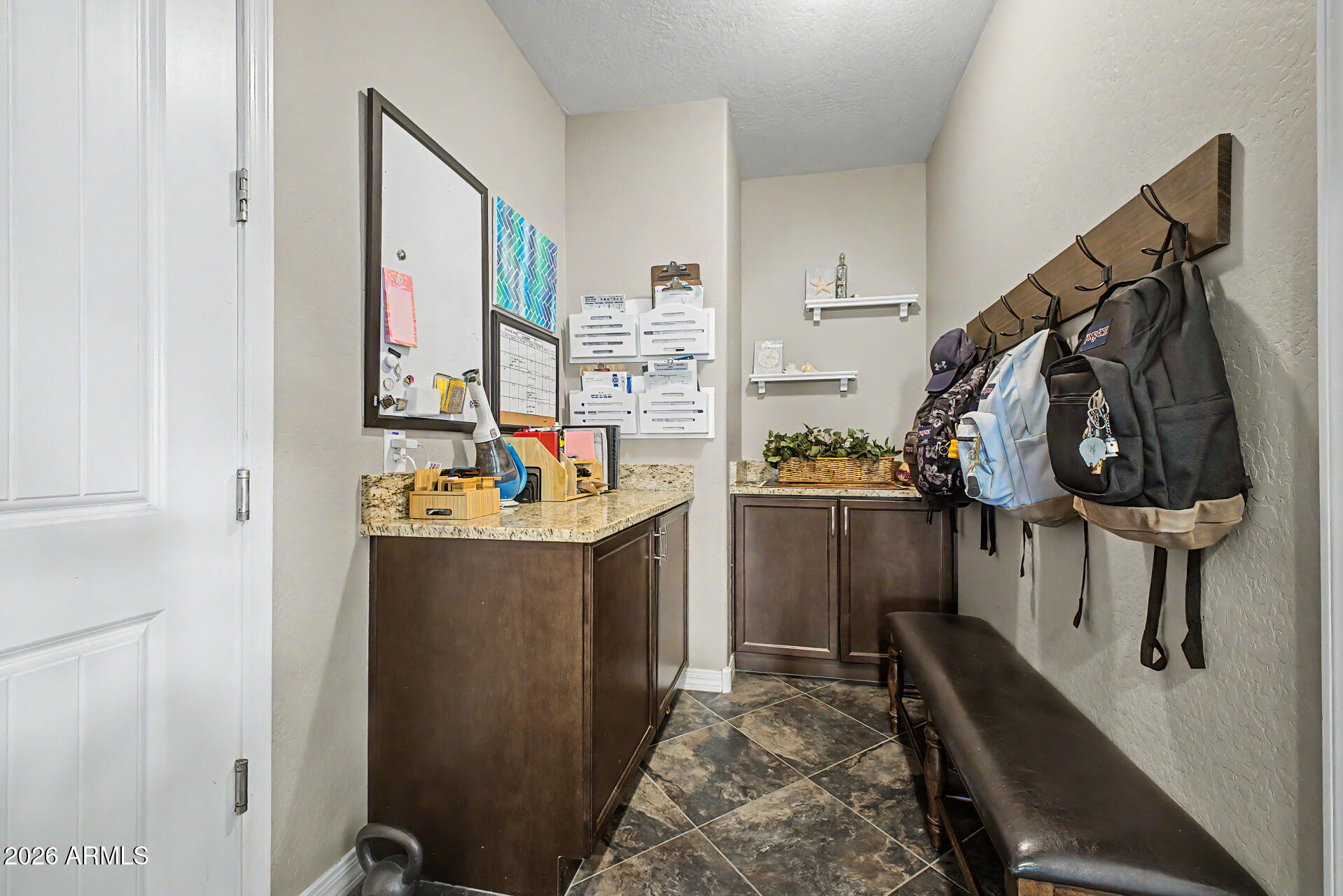 PALM VALLEY PHASE 5 PARCELS 10-14 - Residential