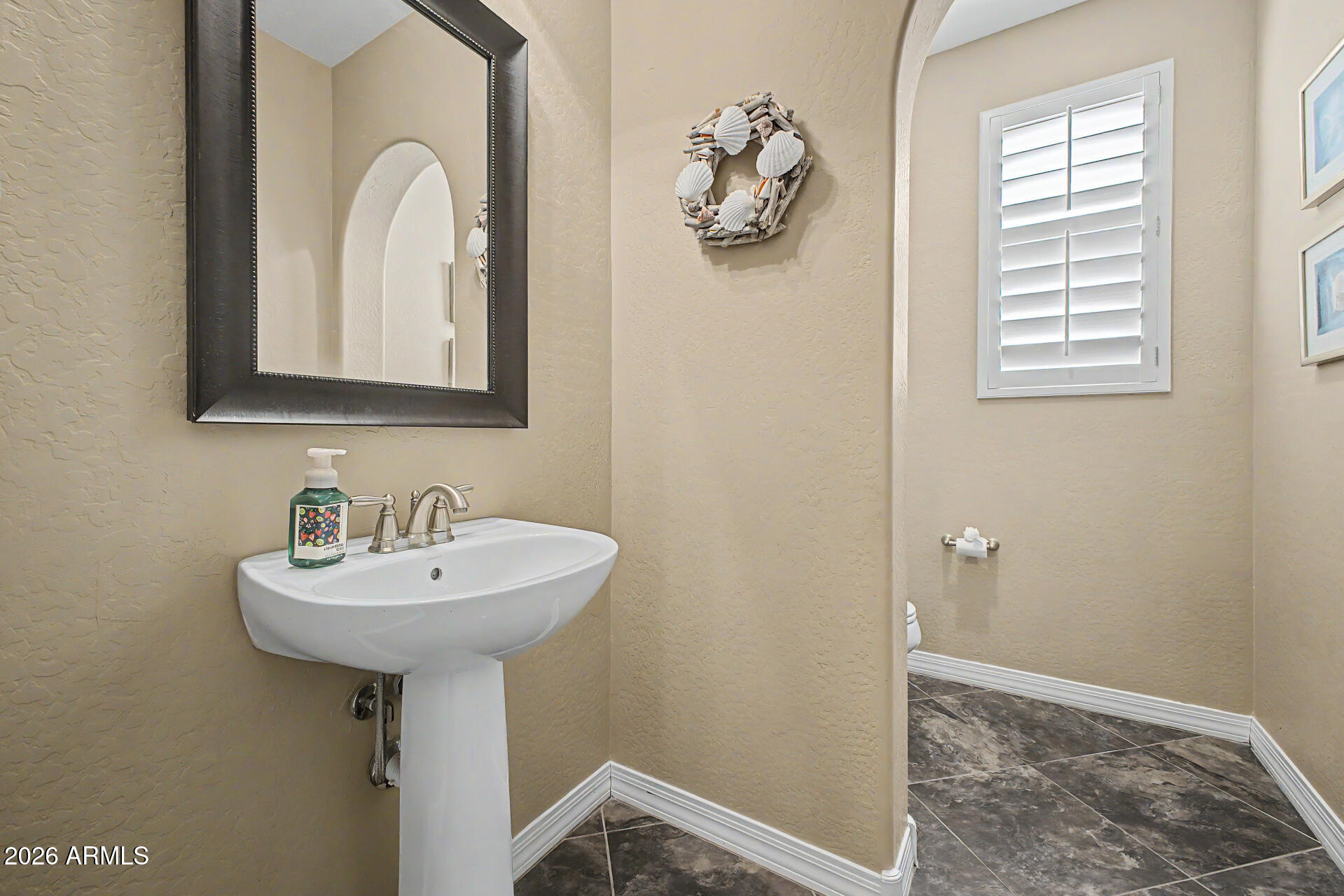 PALM VALLEY PHASE 5 PARCELS 10-14 - Residential