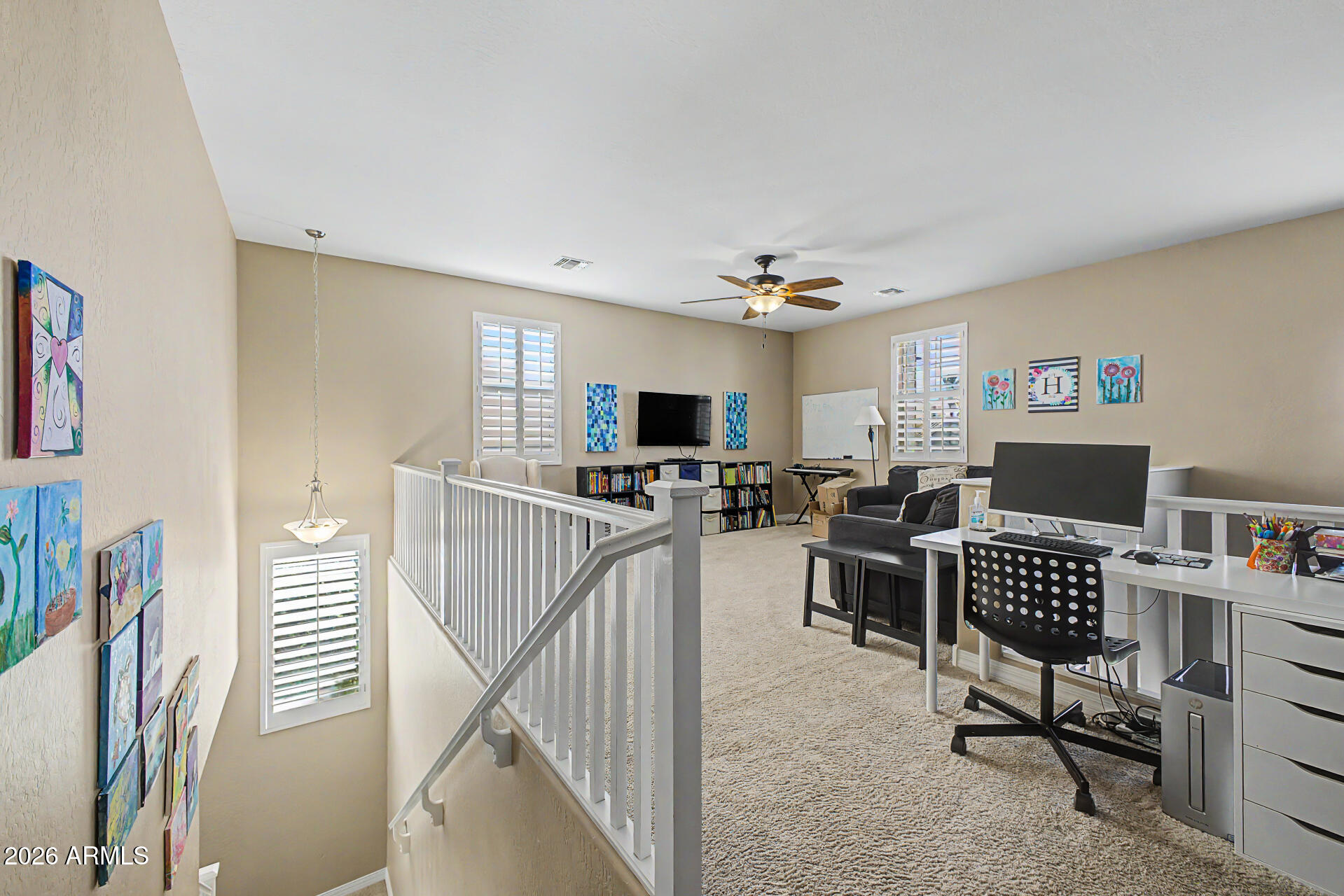 PALM VALLEY PHASE 5 PARCELS 10-14 - Residential