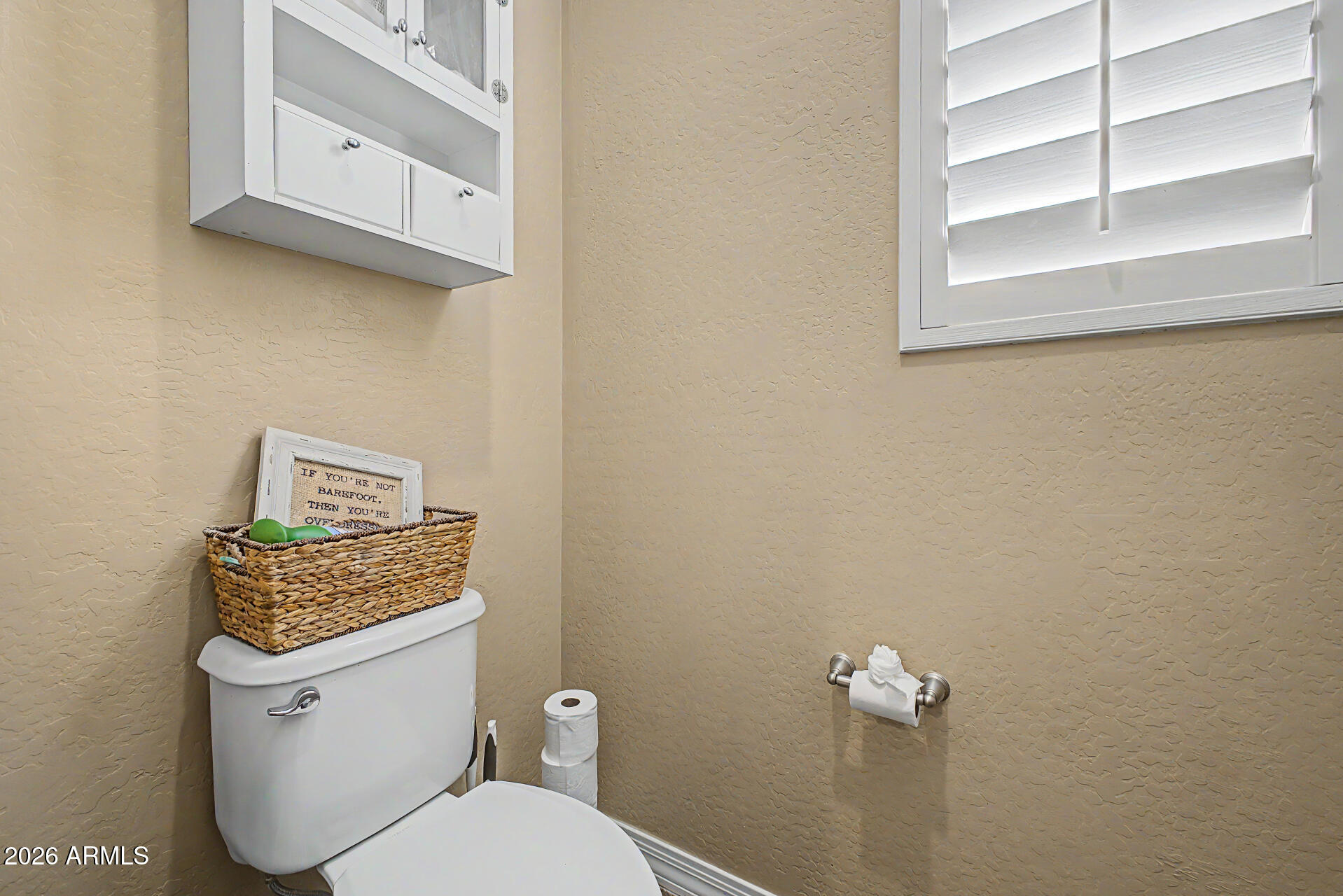PALM VALLEY PHASE 5 PARCELS 10-14 - Residential