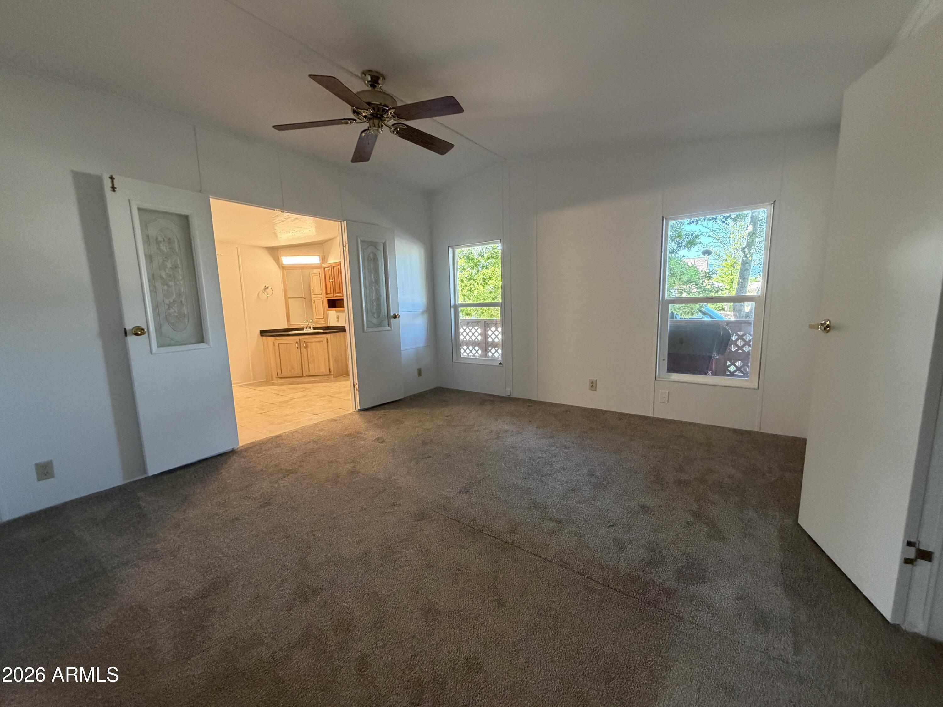 1487 W HORSESHOE BEND Drive 4