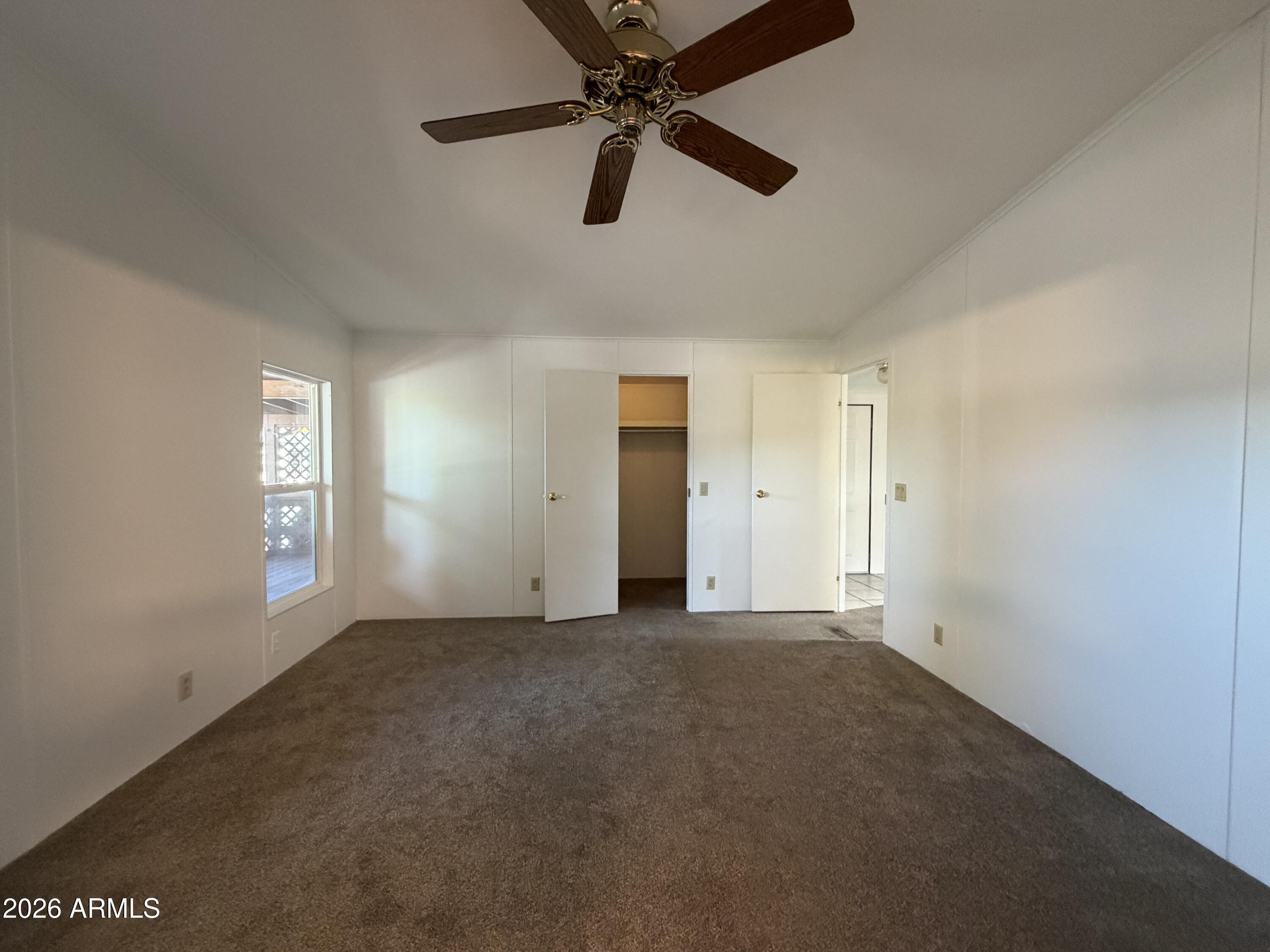 1487 W HORSESHOE BEND Drive 4