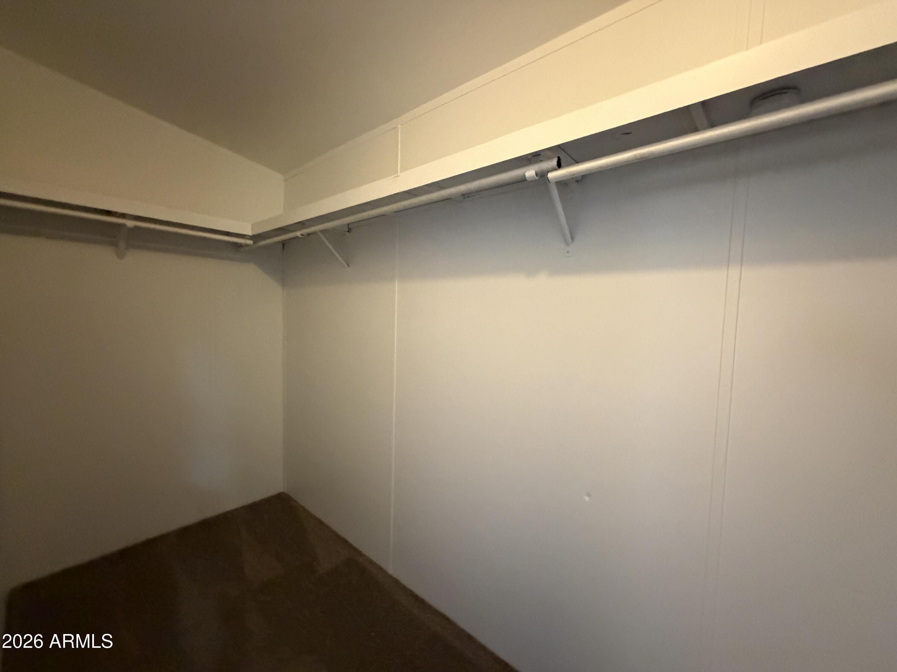 1487 W HORSESHOE BEND Drive 4