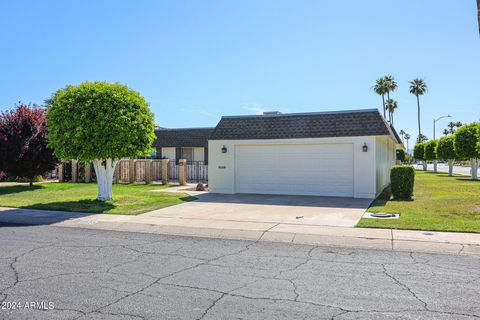 Duplex in Sun City AZ 10523 ROUNDELAY Circle.jpg