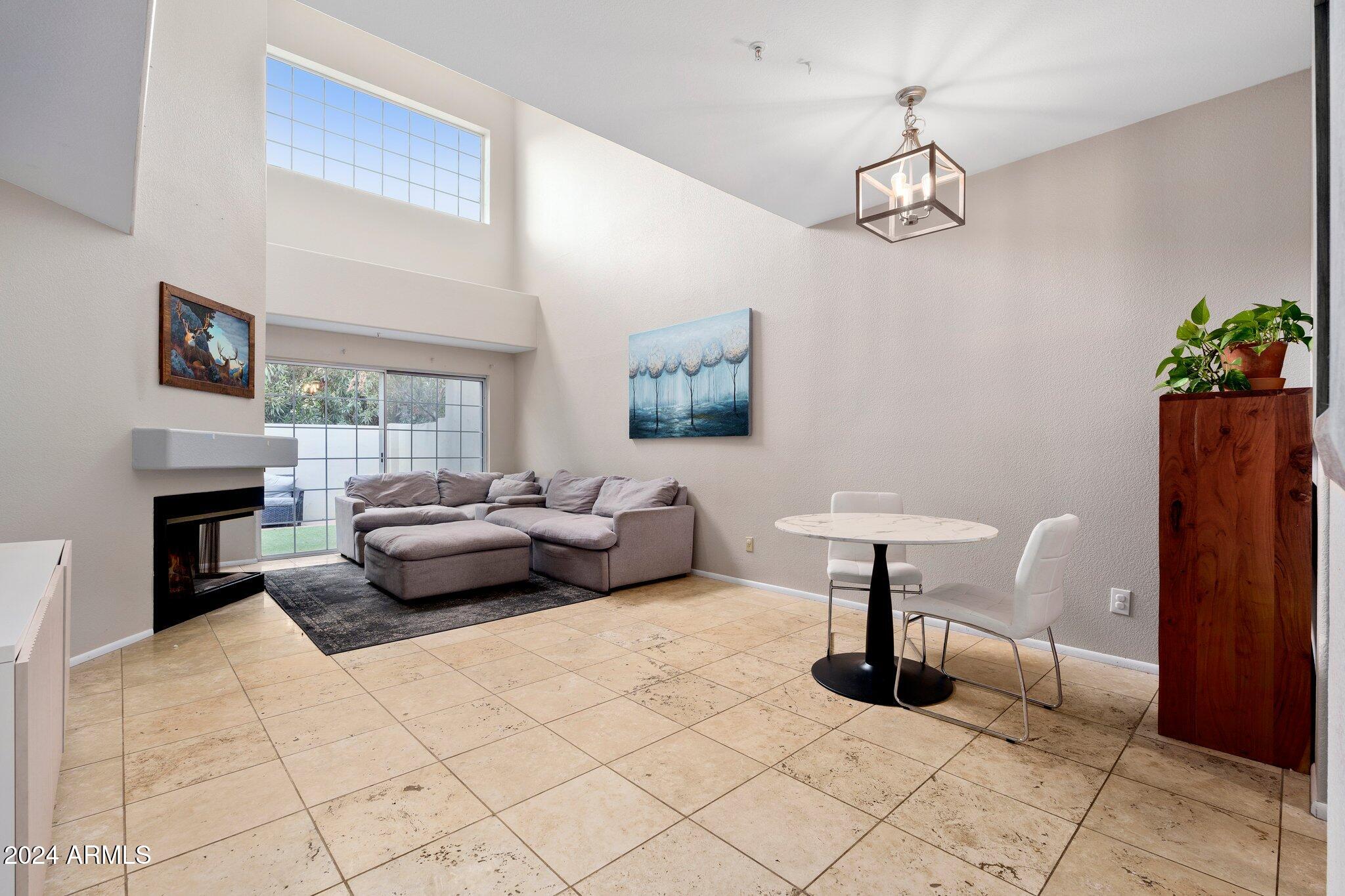 7710 E GAINEY RANCH Road 157