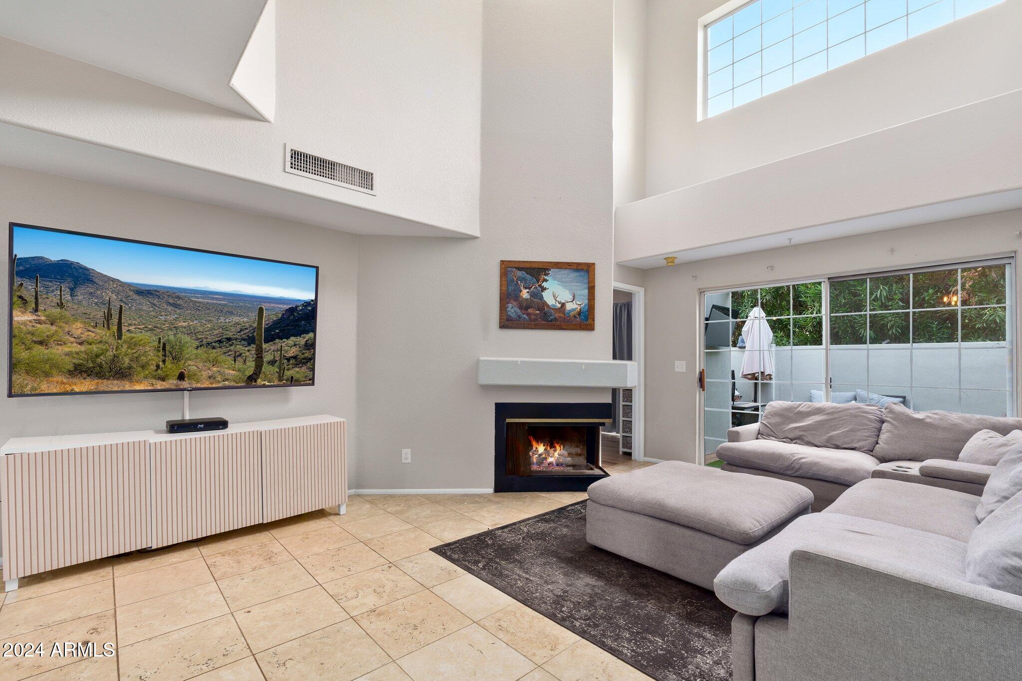 7710 E GAINEY RANCH Road 157