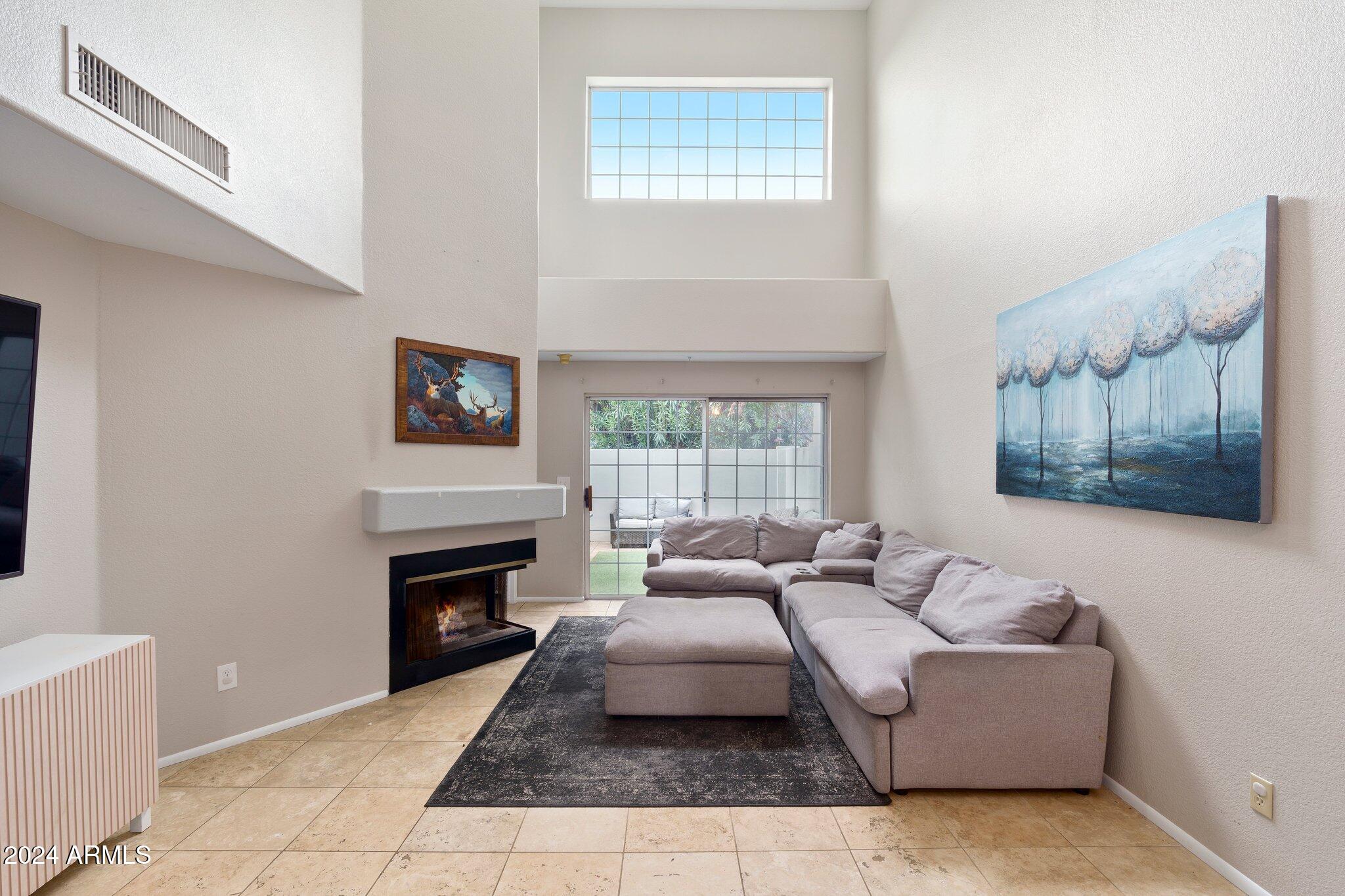 7710 E GAINEY RANCH Road 157