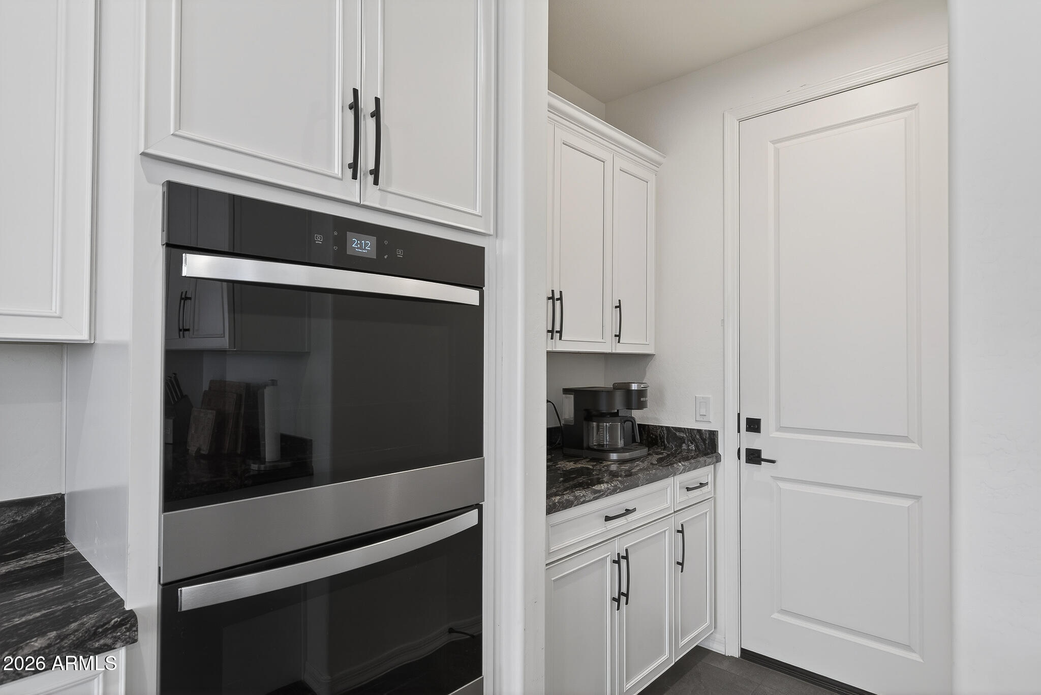 19322 W VALLE VISTA Way