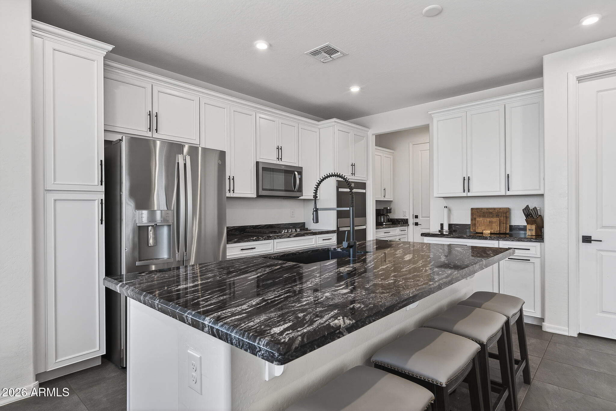 19322 W VALLE VISTA Way