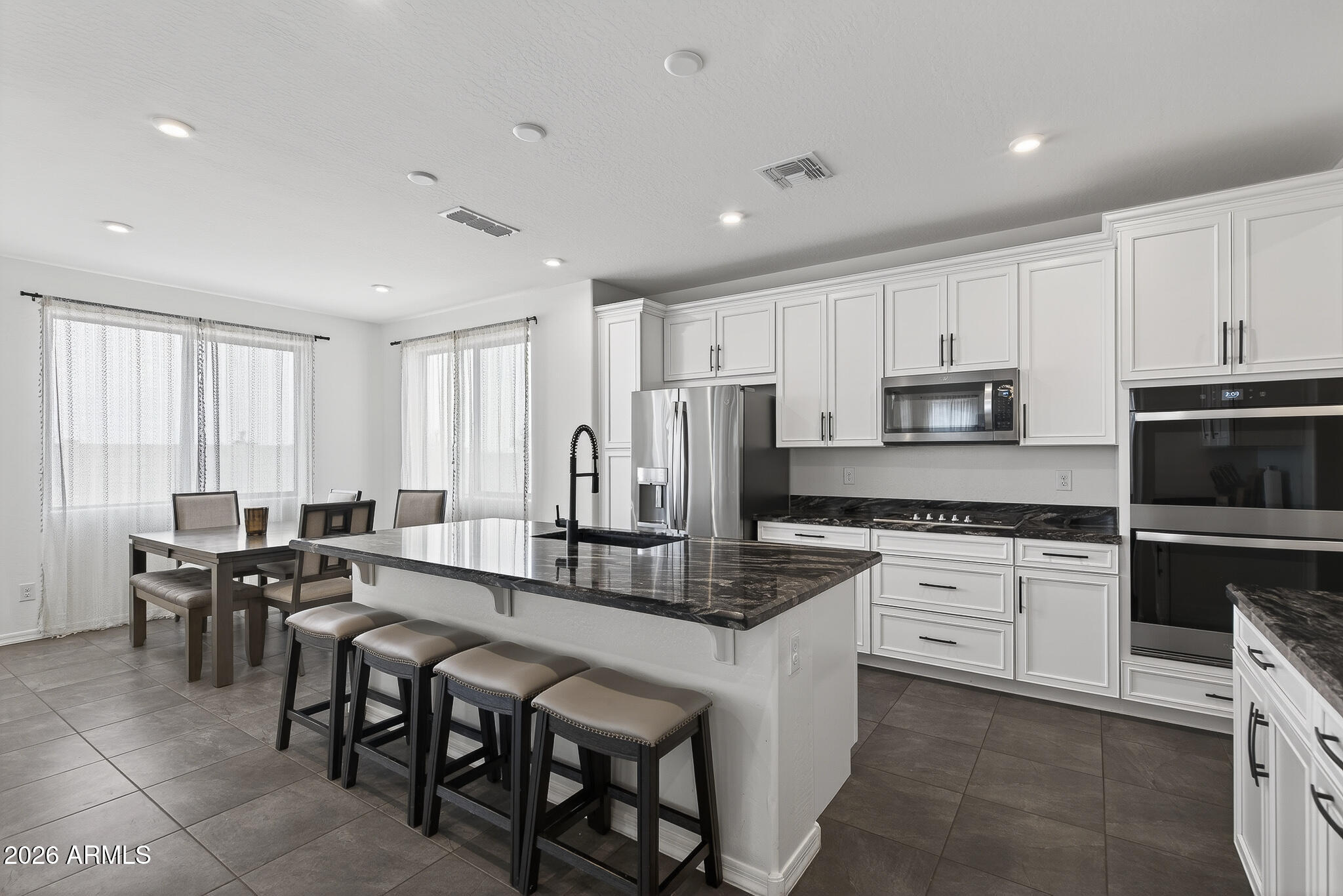 19322 W VALLE VISTA Way