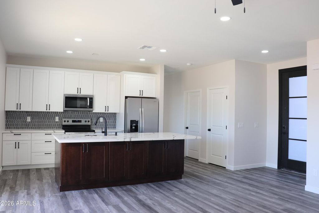 Photo of 10859 W Reef Circle, Arizona City, AZ 85123 (MLS # 6988138)