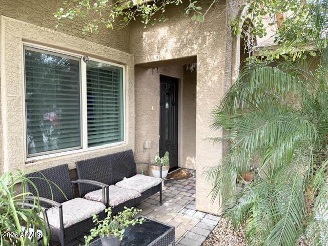 2634 W Melvin Street