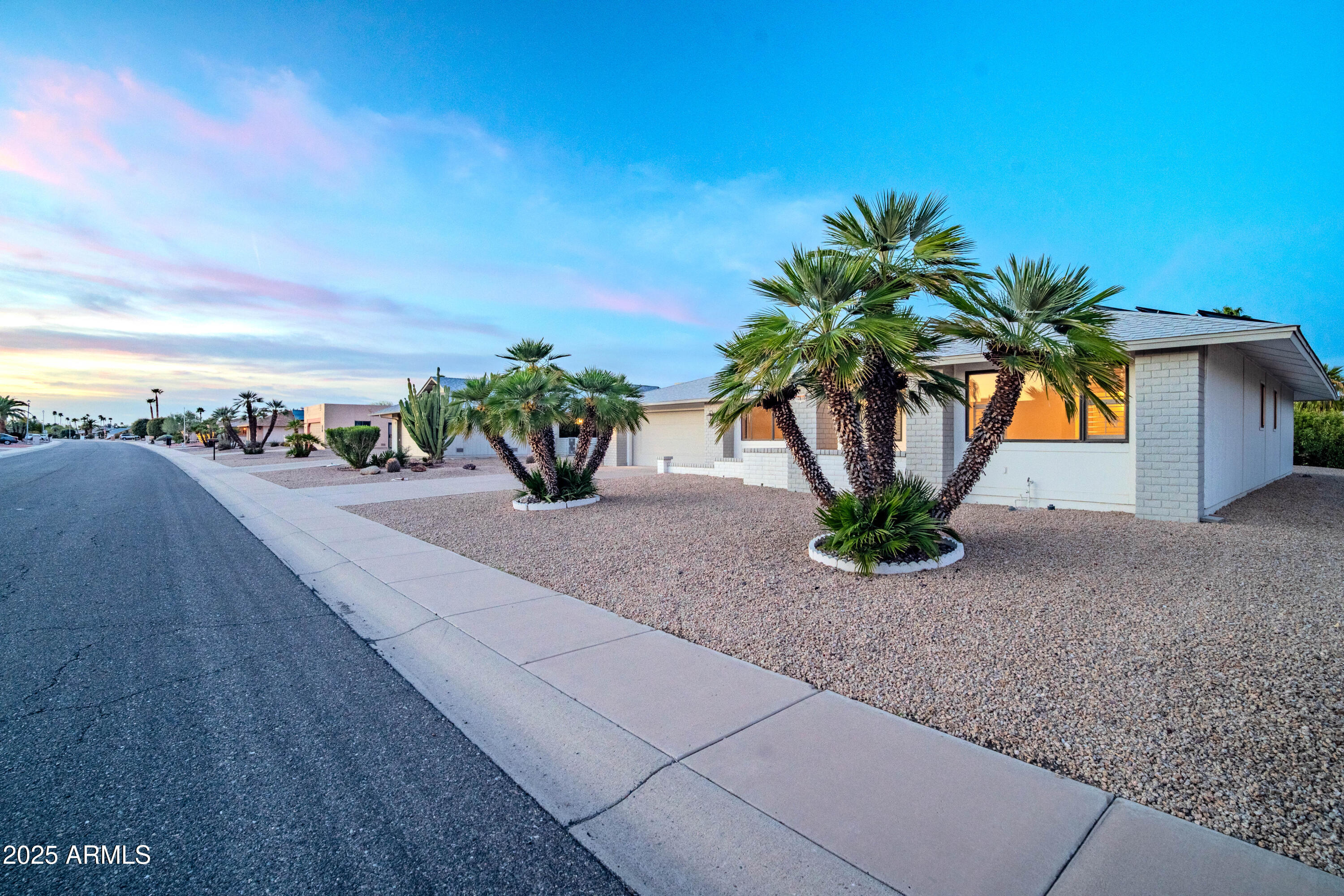 12810 W BLUE BONNET Drive