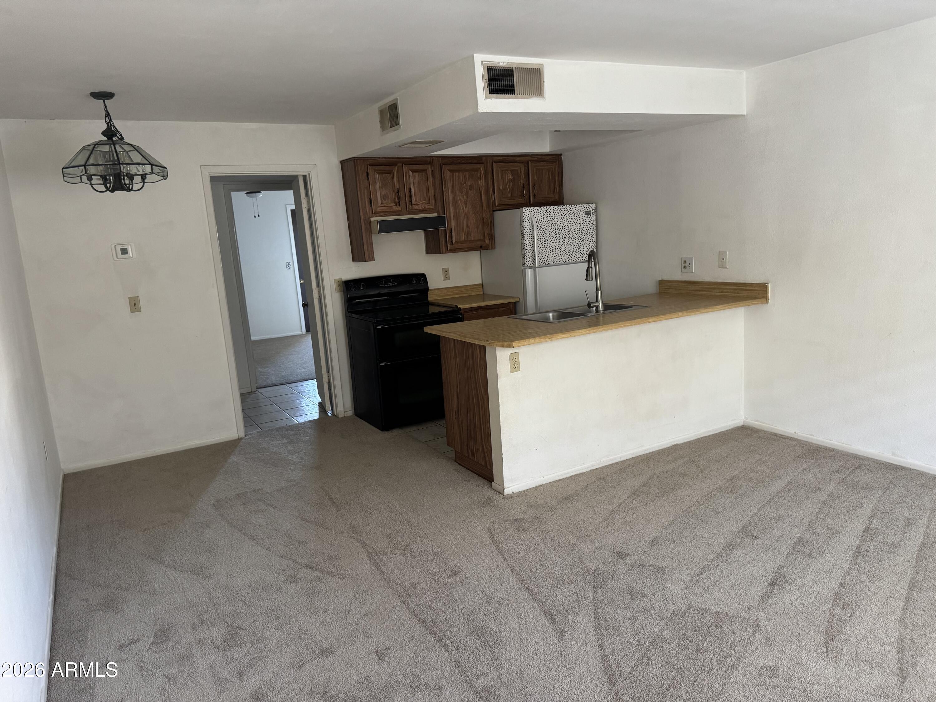 461 W HOLMES Avenue 331