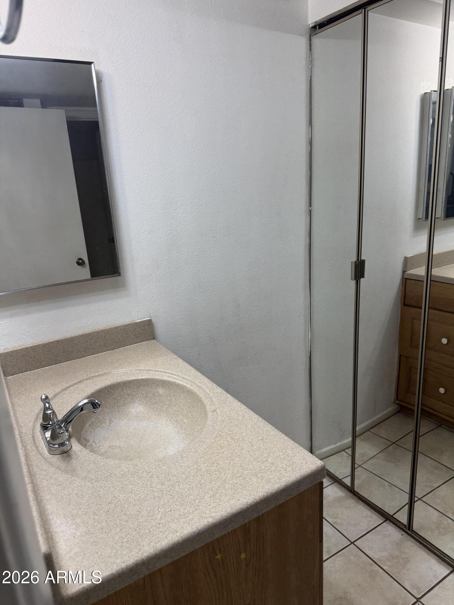 461 W HOLMES Avenue 331