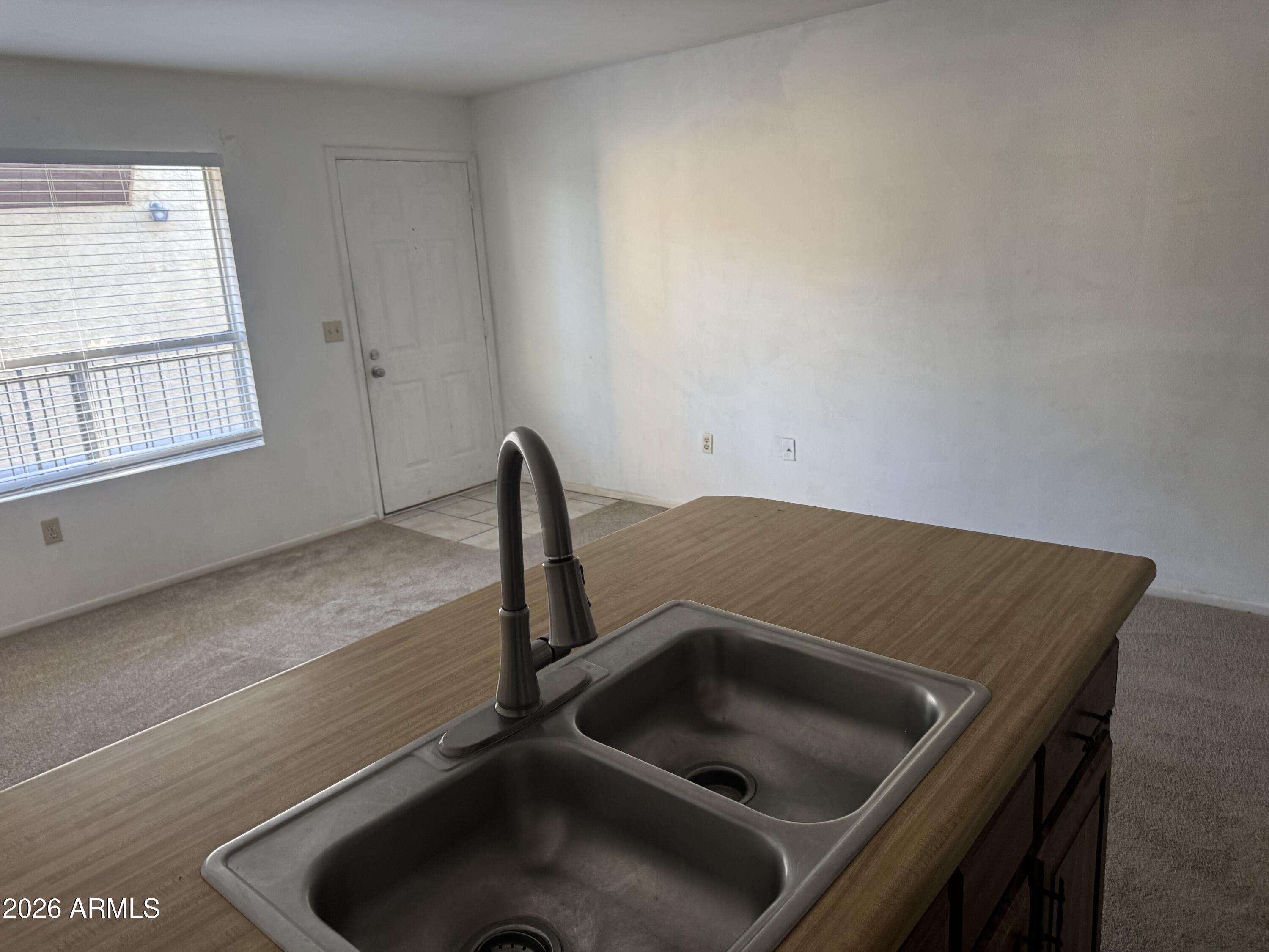 461 W HOLMES Avenue 331