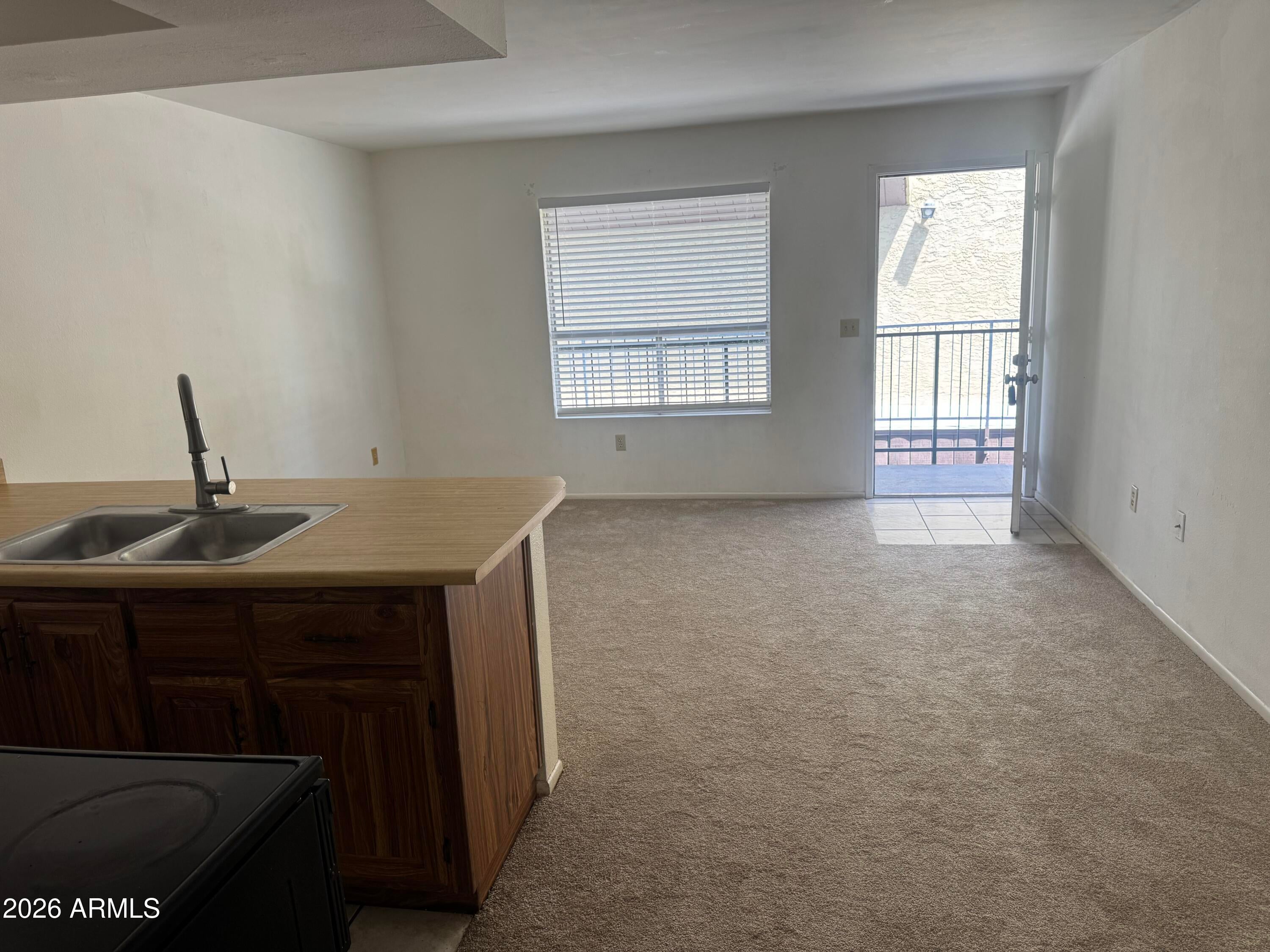 461 W HOLMES Avenue 331