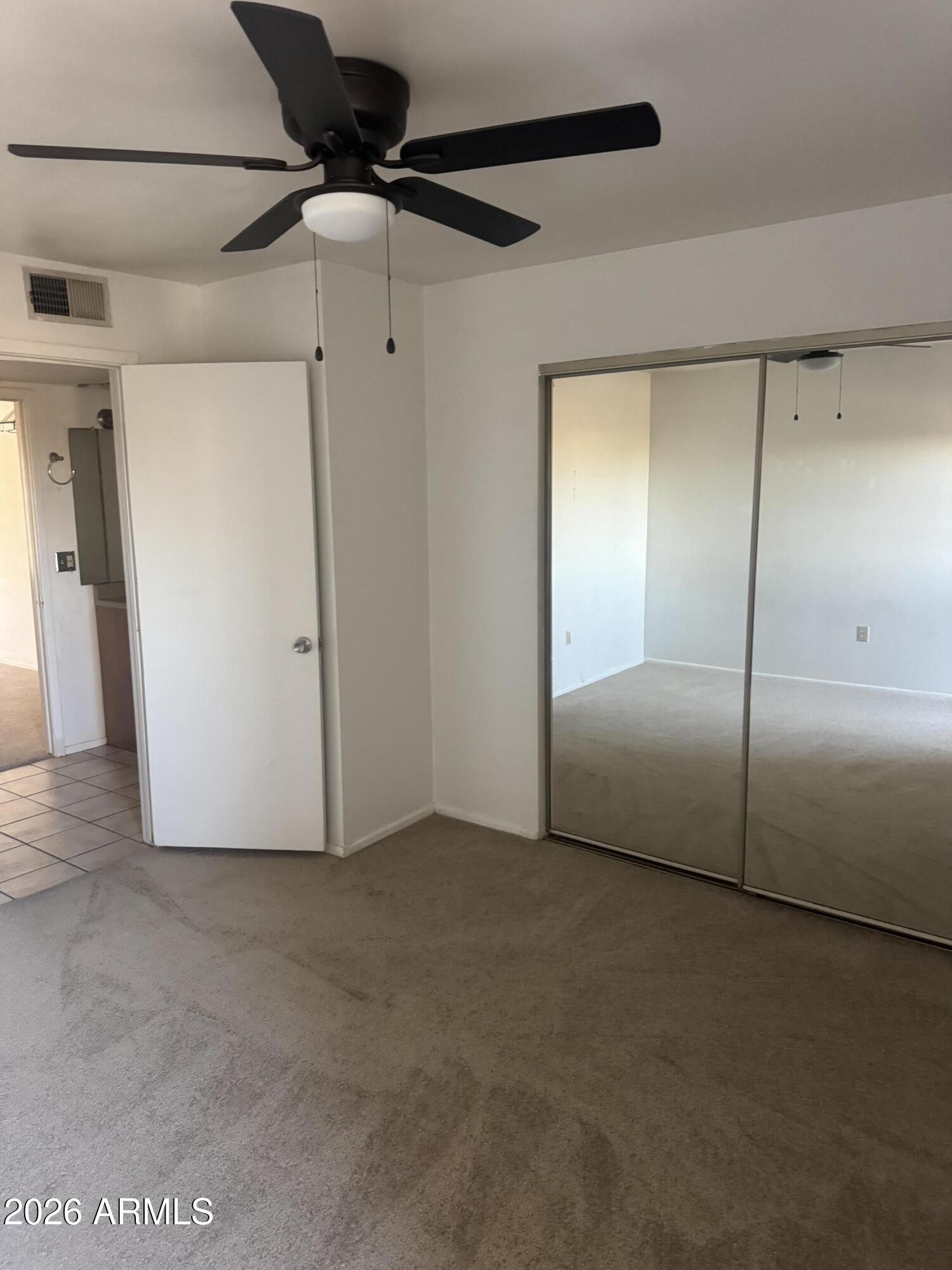 461 W HOLMES Avenue 331
