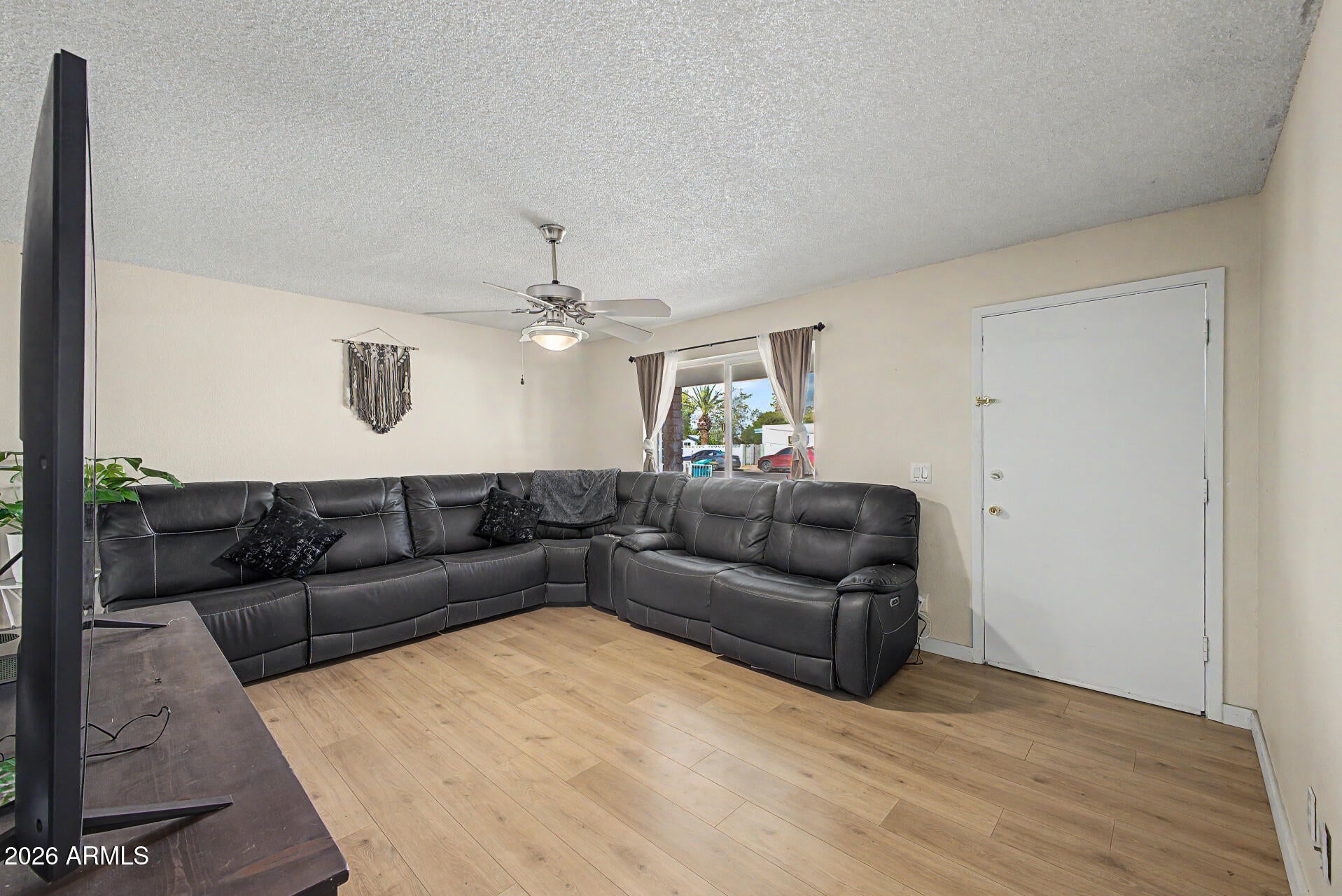 714 S WILLIAMS --