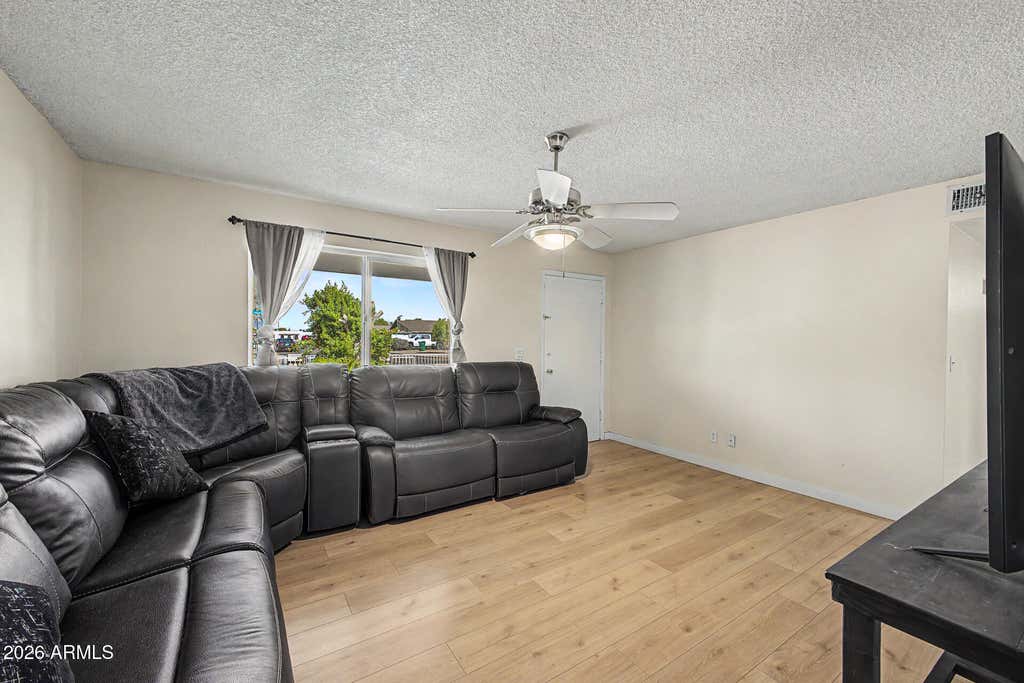 Photo of 714 S Williams, Mesa, AZ 85204 (MLS # 7070623)