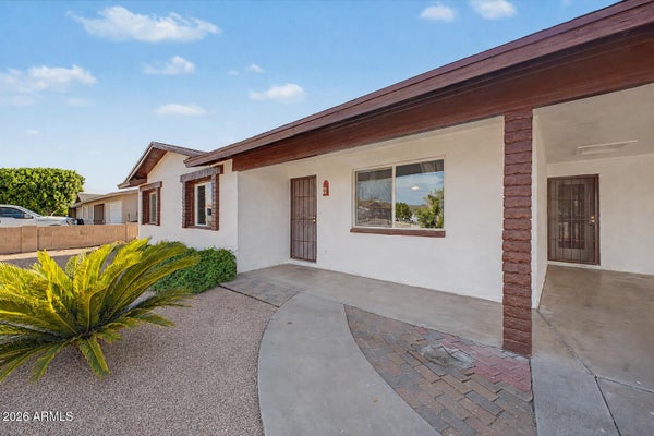 714 S WILLIAMS, MESA, AZ 85204 - Image 4faa638bca82fc219fd027fe3d08f1bd/3231351190