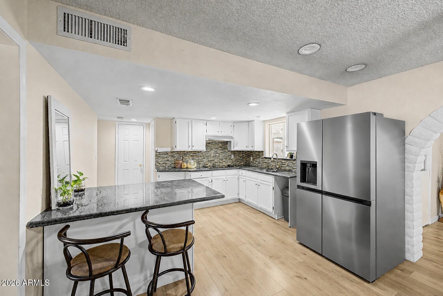 714 S WILLIAMS --