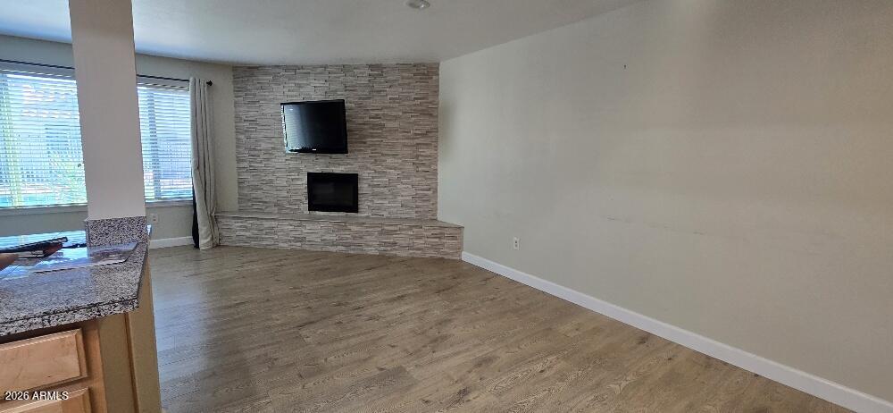 12012 N SAGUARO Boulevard 7