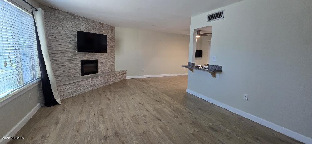 12012 N SAGUARO Boulevard 7