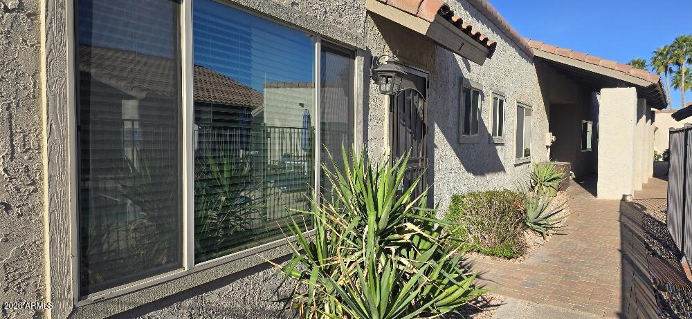 12012 N SAGUARO Boulevard 7