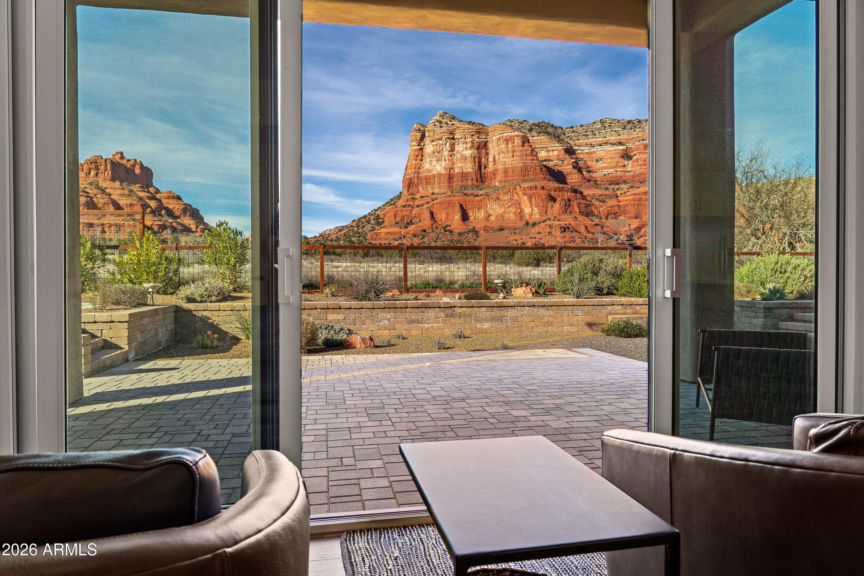 190 Arrowhead Dr Drive