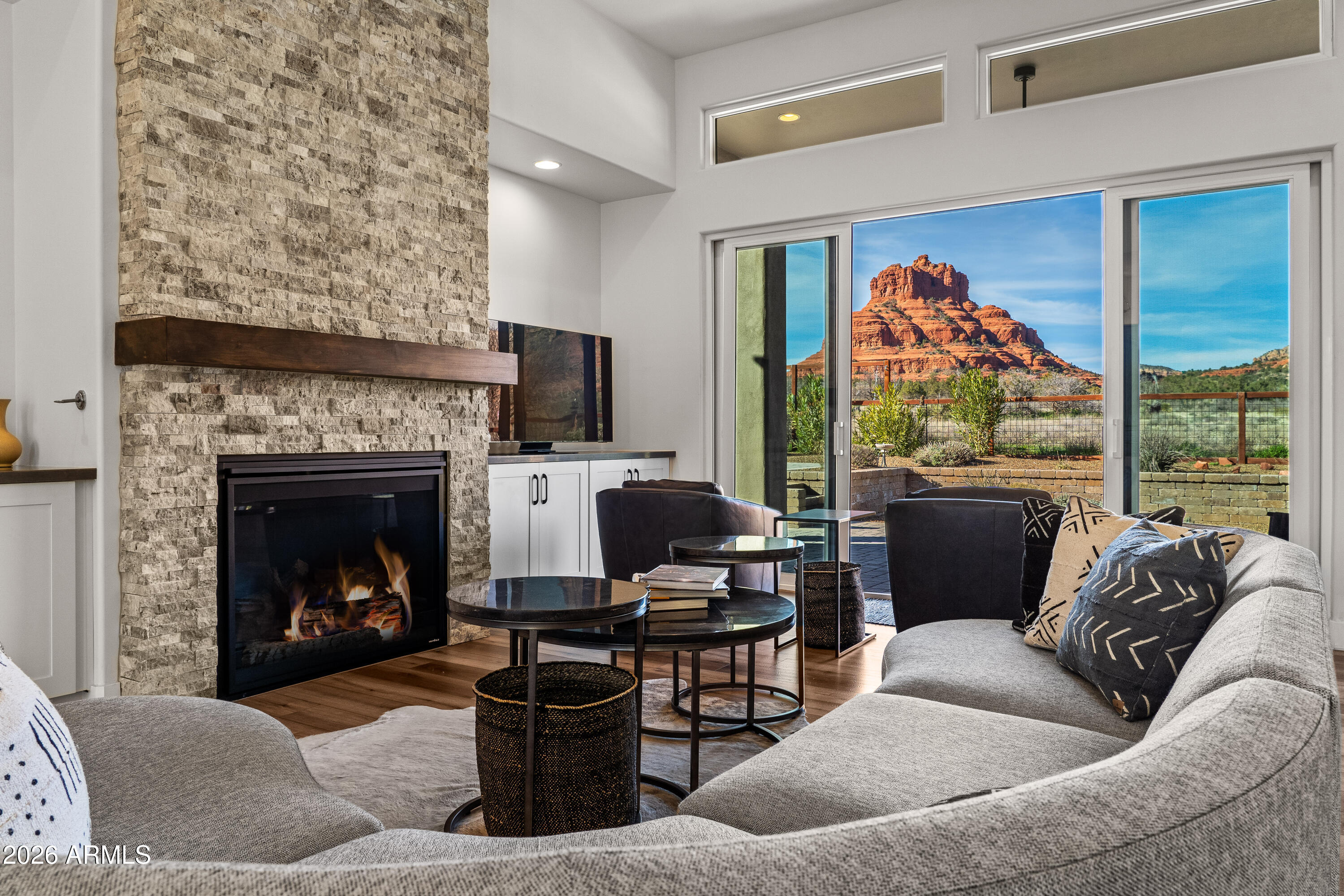 190 Arrowhead Dr Drive