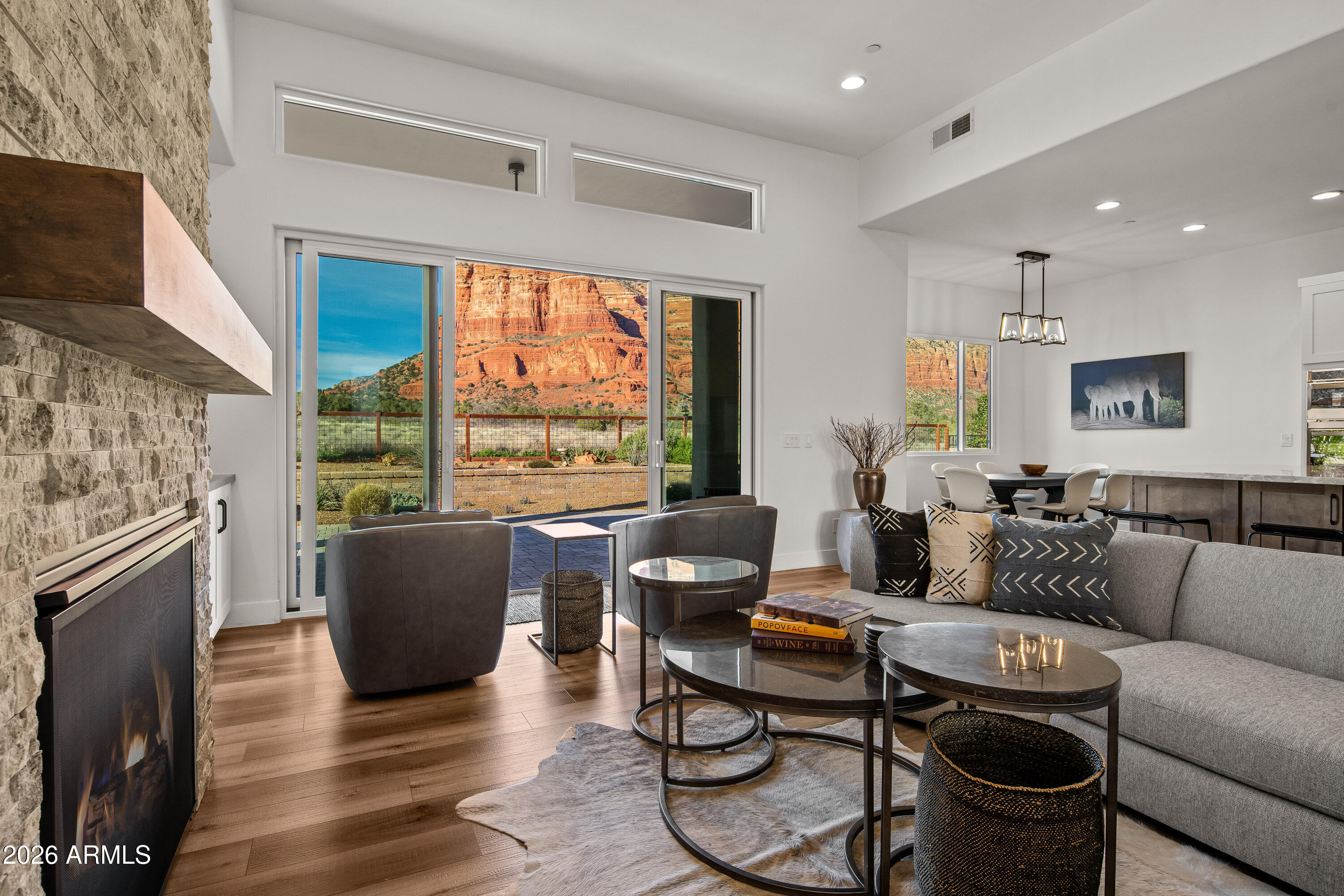 190 Arrowhead Dr Drive