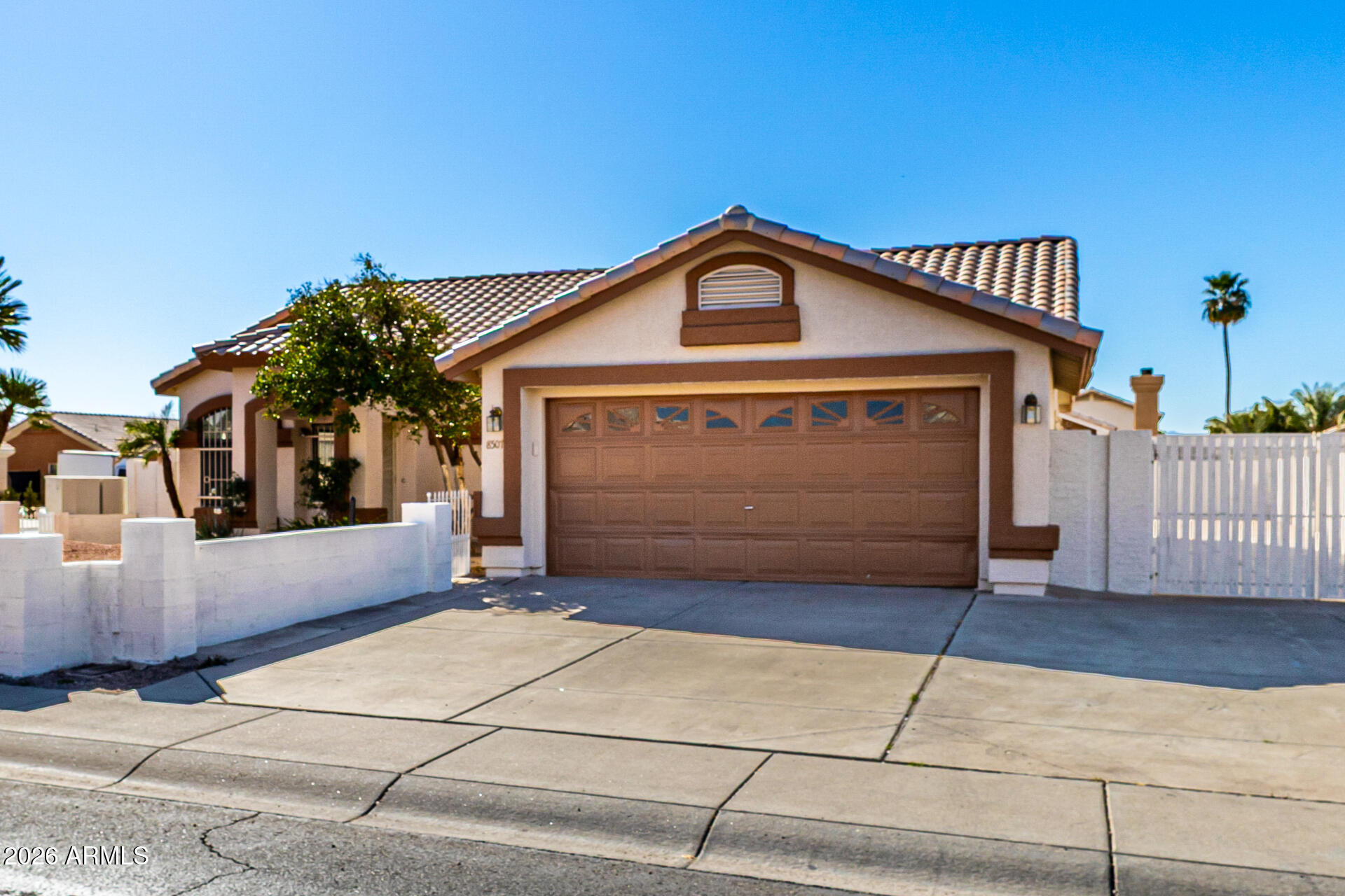 8507 W VIRGINIA Avenue